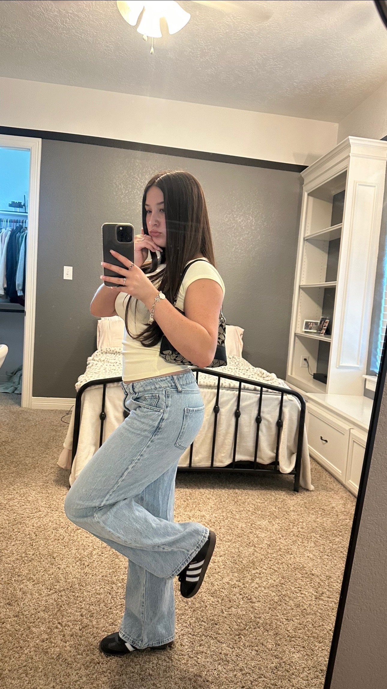@🌷