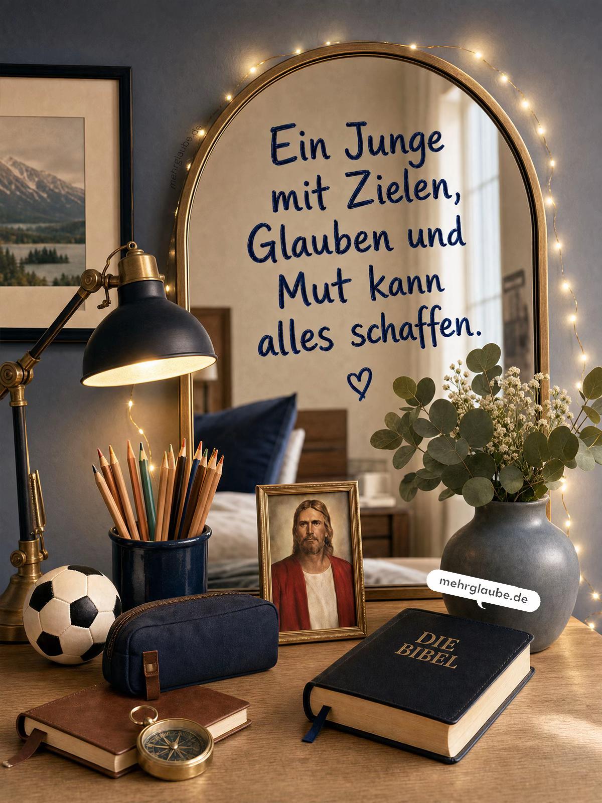 @mehrglaube.de
