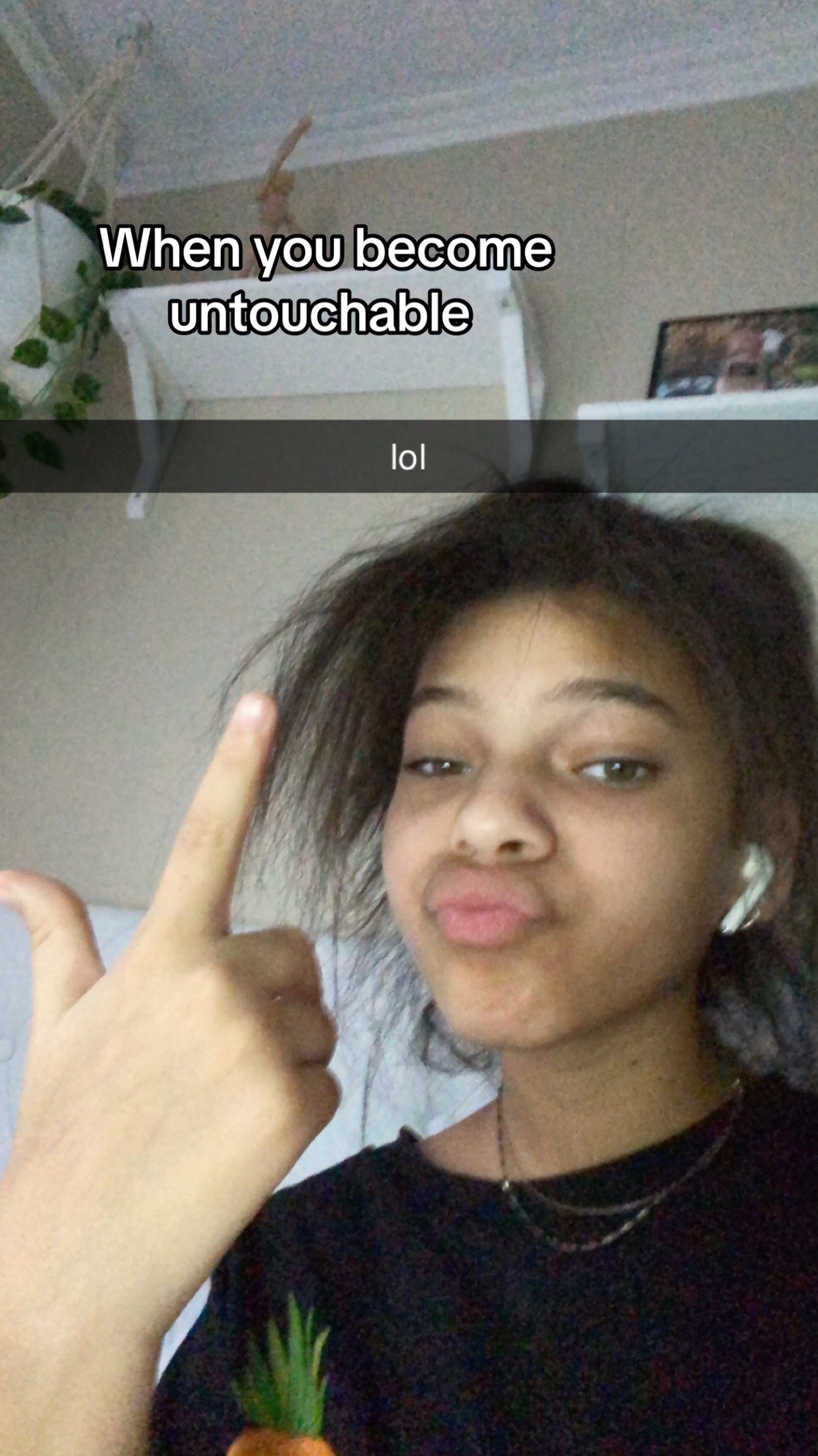 @ky