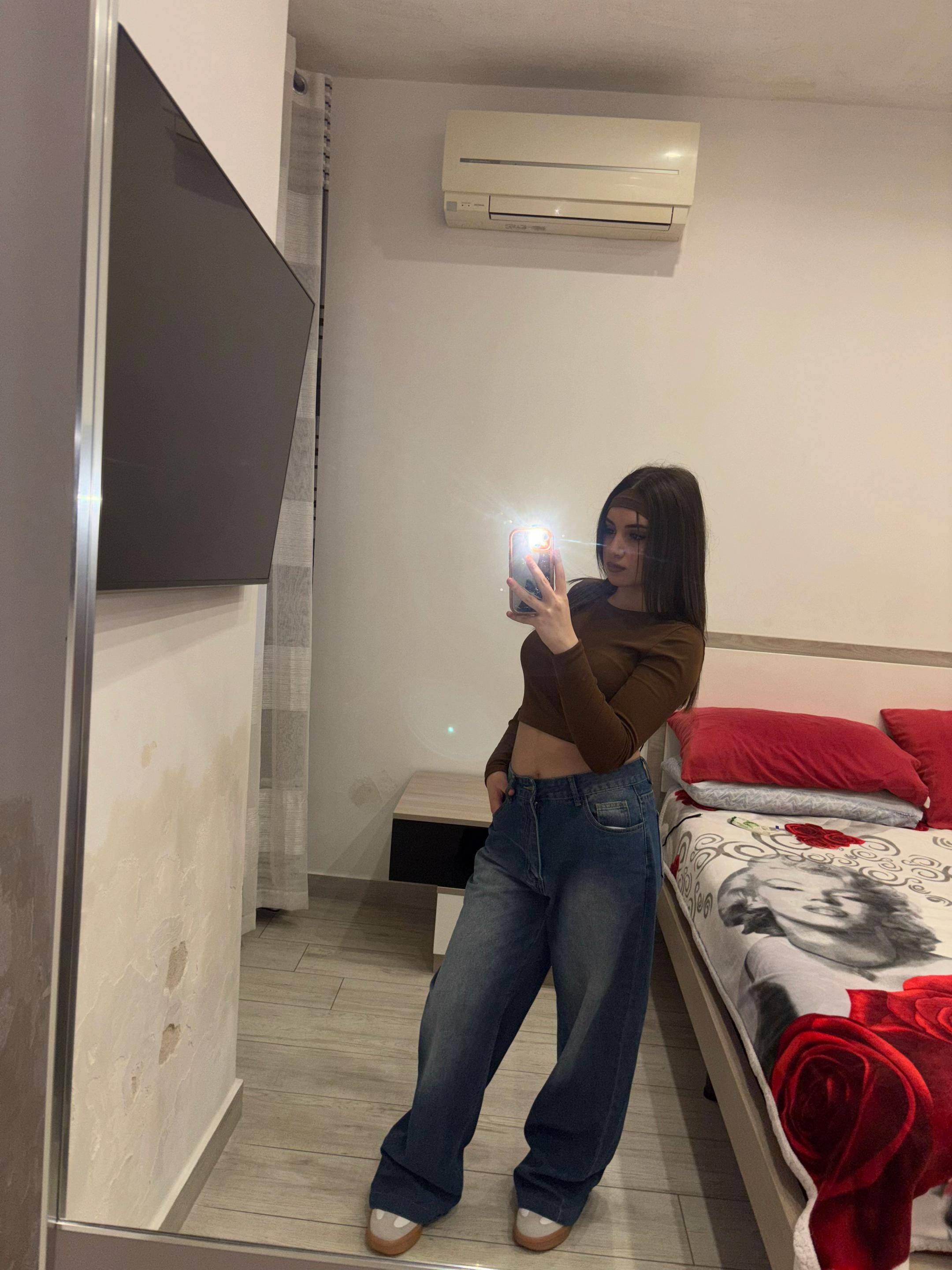 @alessandra_leonardi