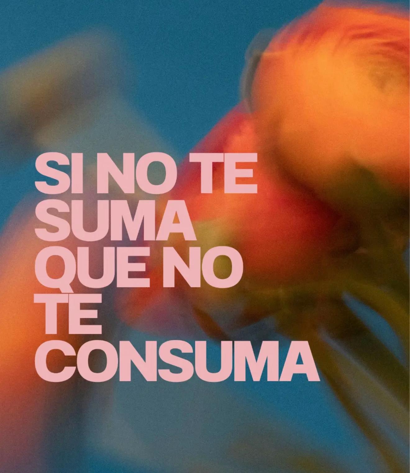 @FreddyMelendez_RnB🍉
