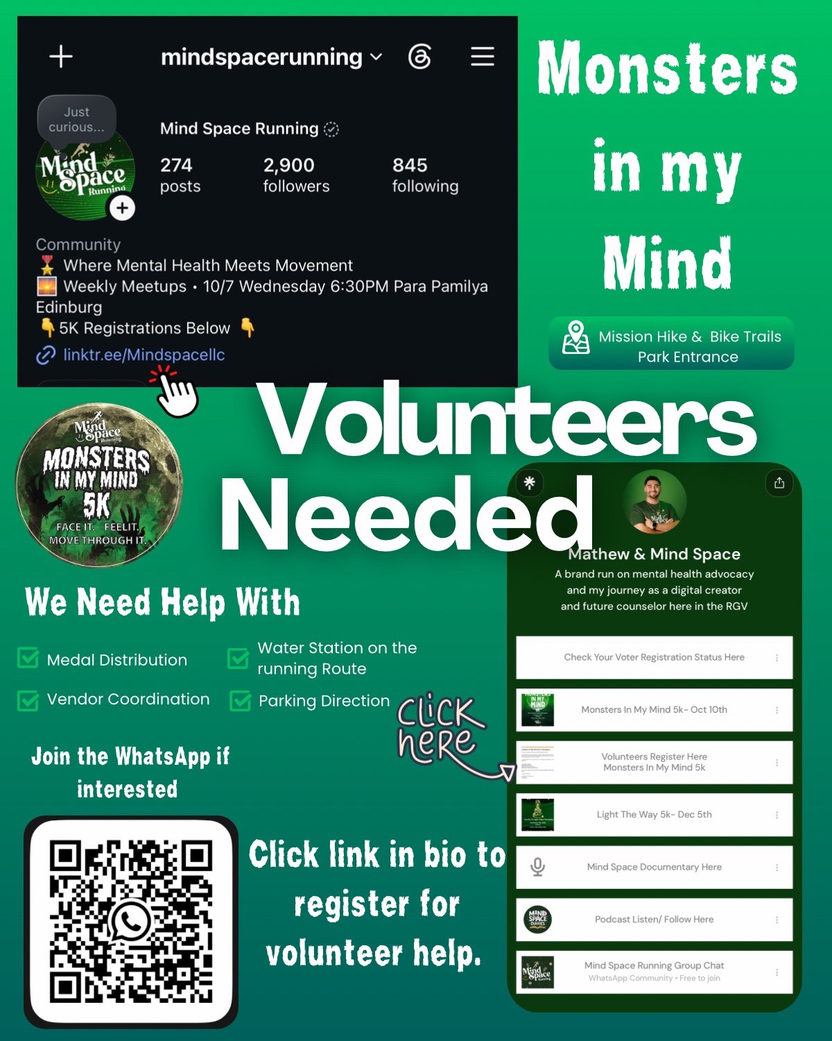 @mindspacerunning