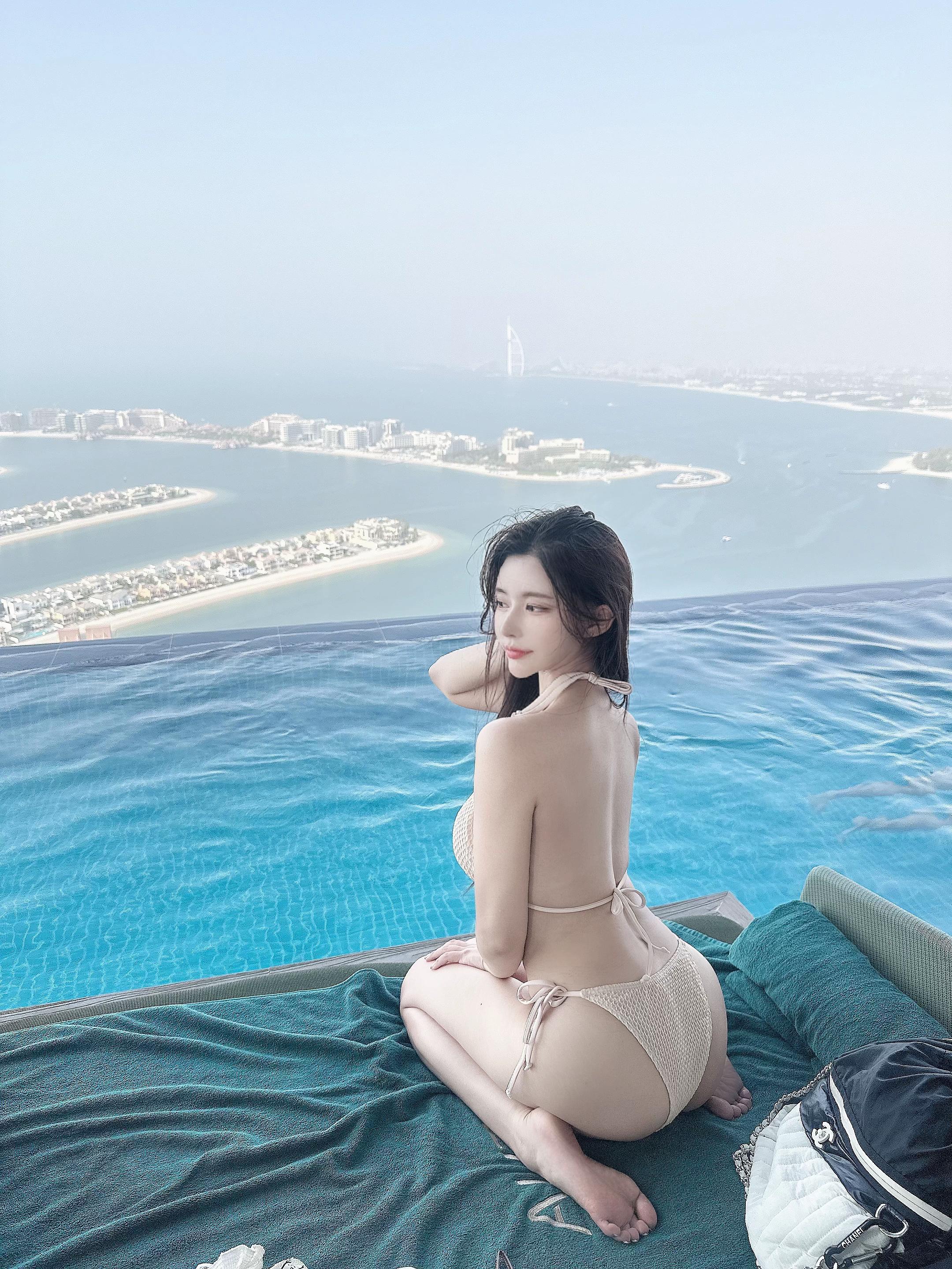 @โค๏ธ๐ฅ์ฐํ ใฏใ Yeon hwa๐ฅ