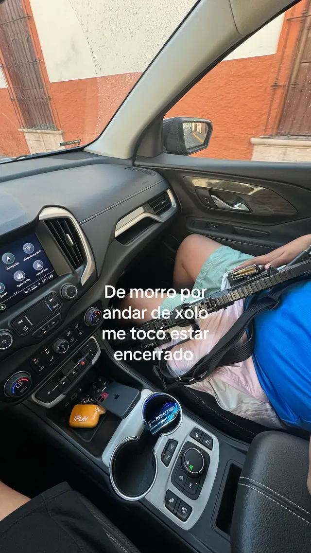 @Prgxxx