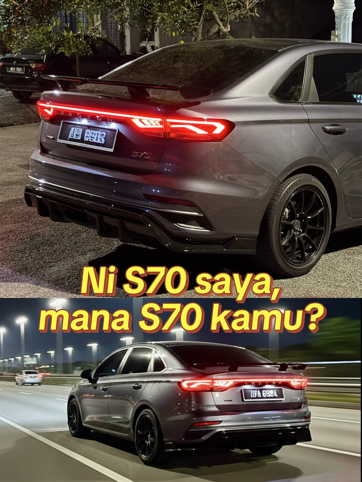 @Amirsusu