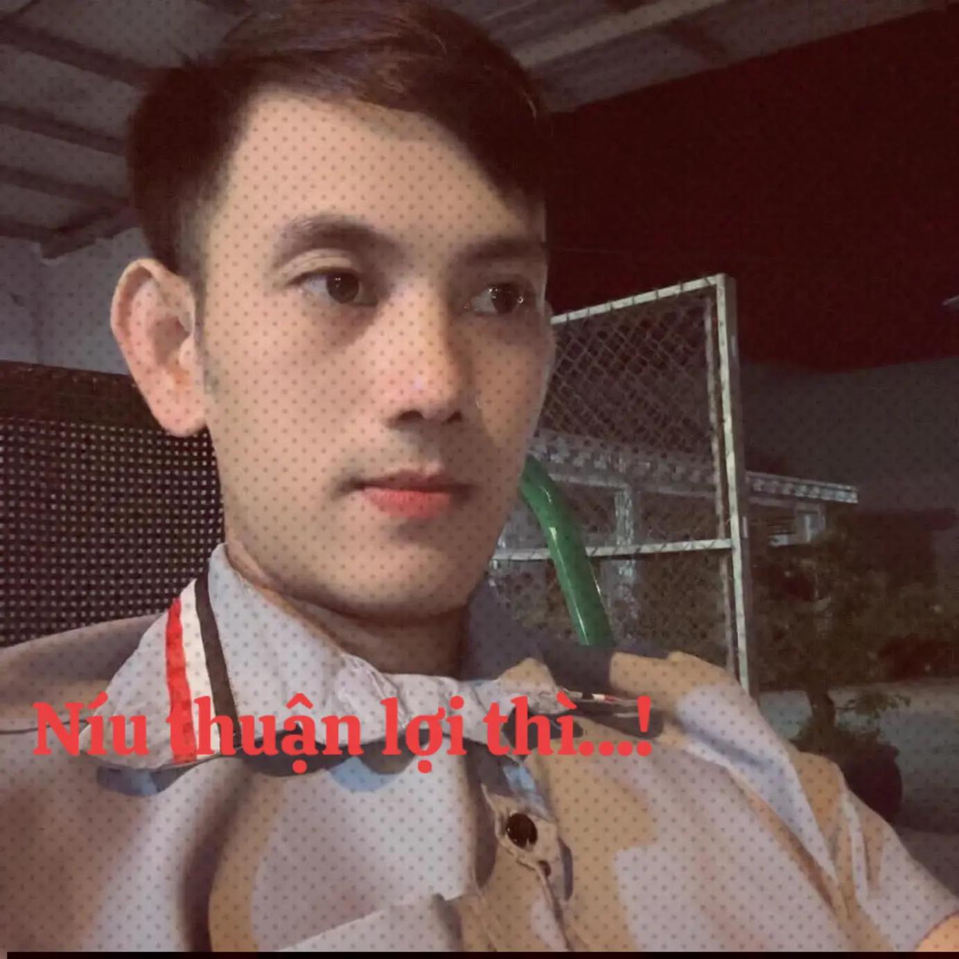 @Phonqq Trươnqq !