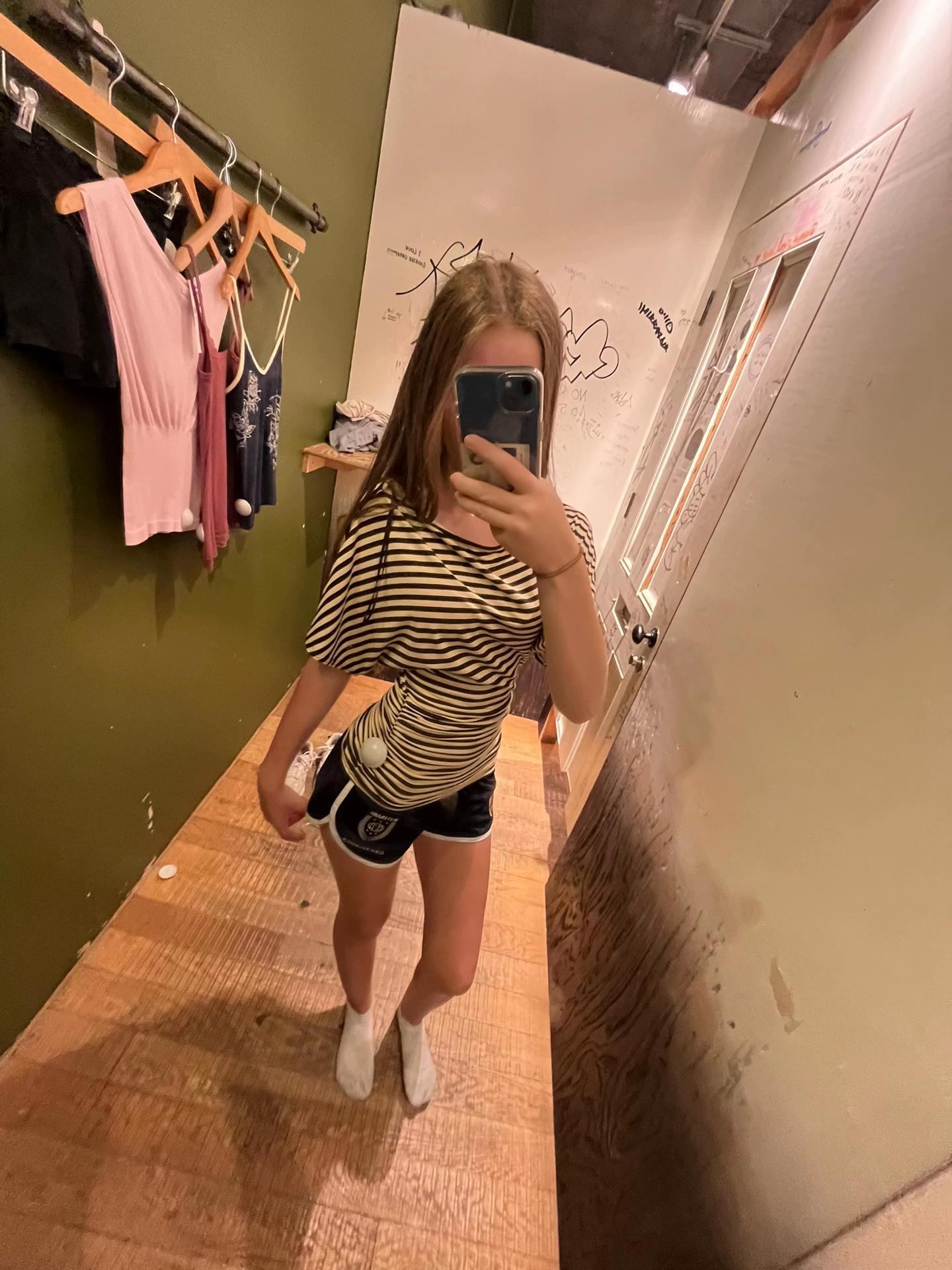 @𝒥𝒶𝓃𝓃𝑒🎧