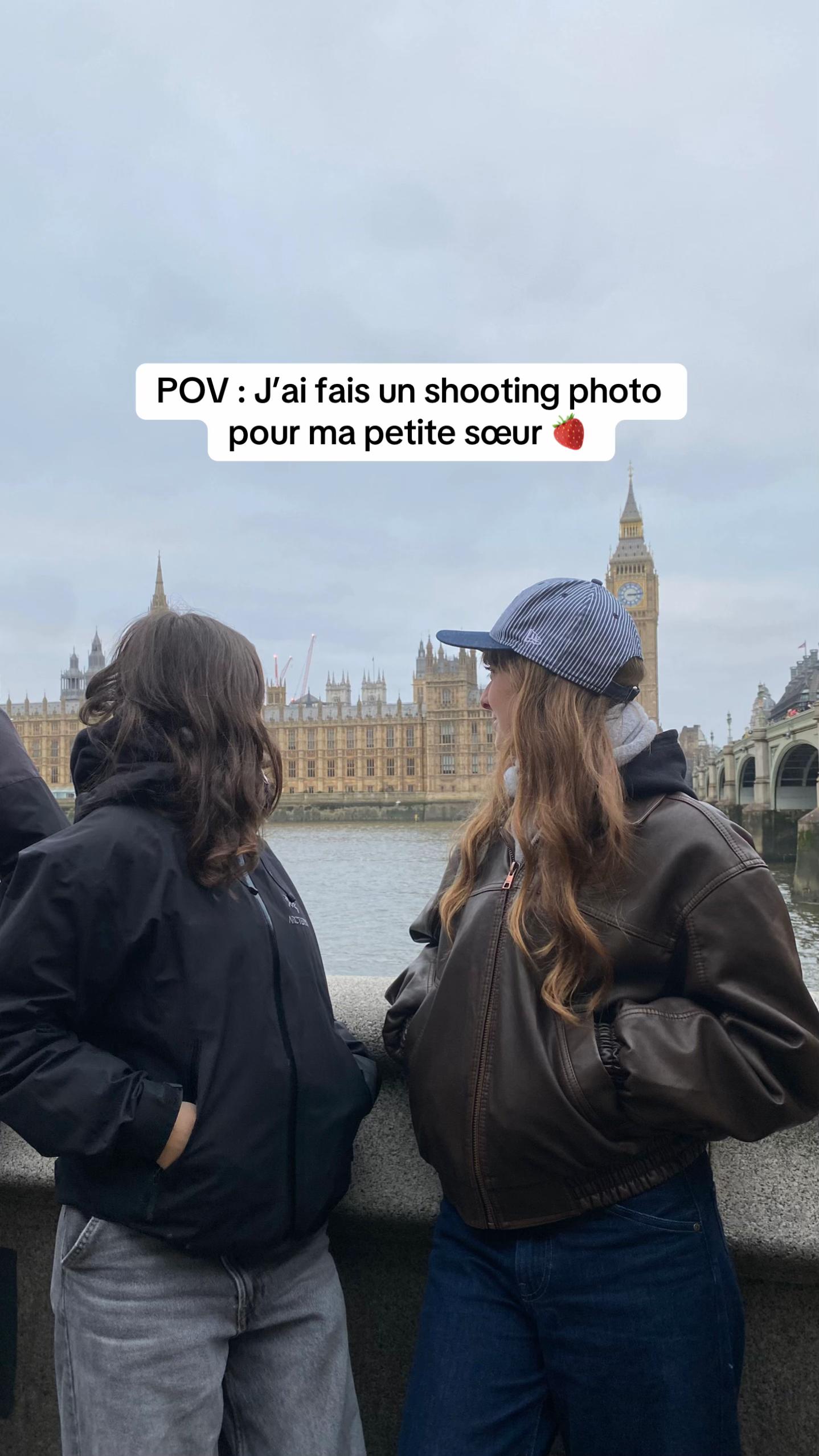 @lrshoot_