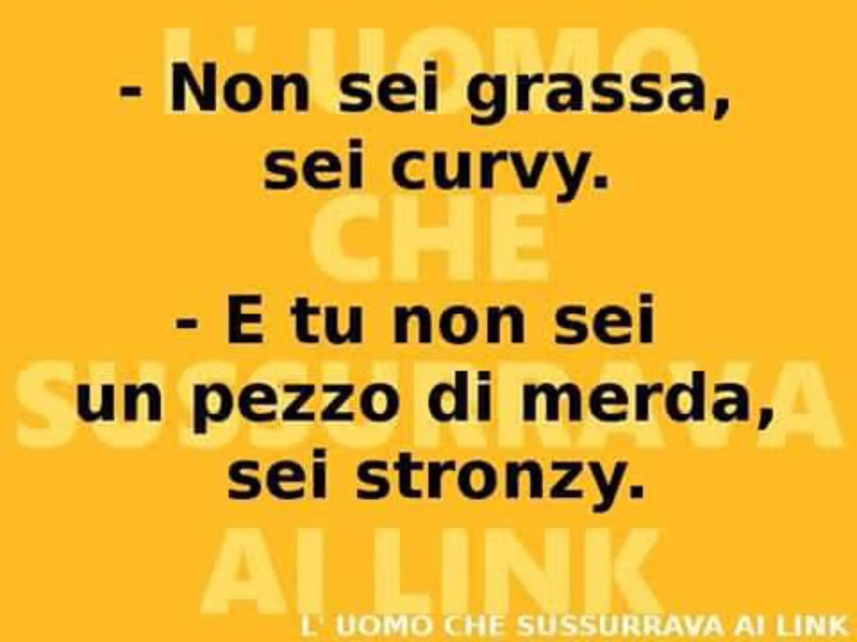 @Boris Capone