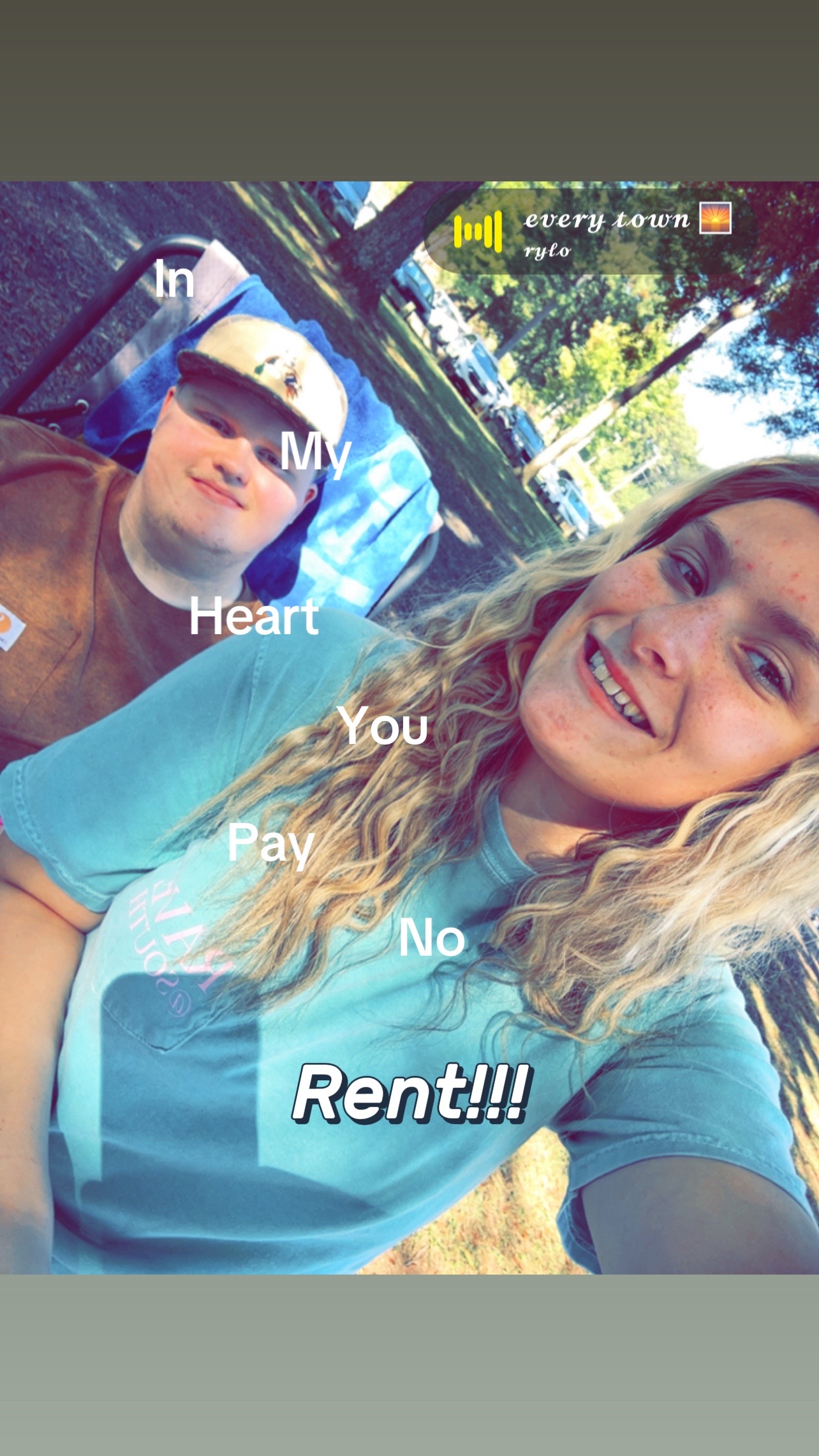 @TMcgill08