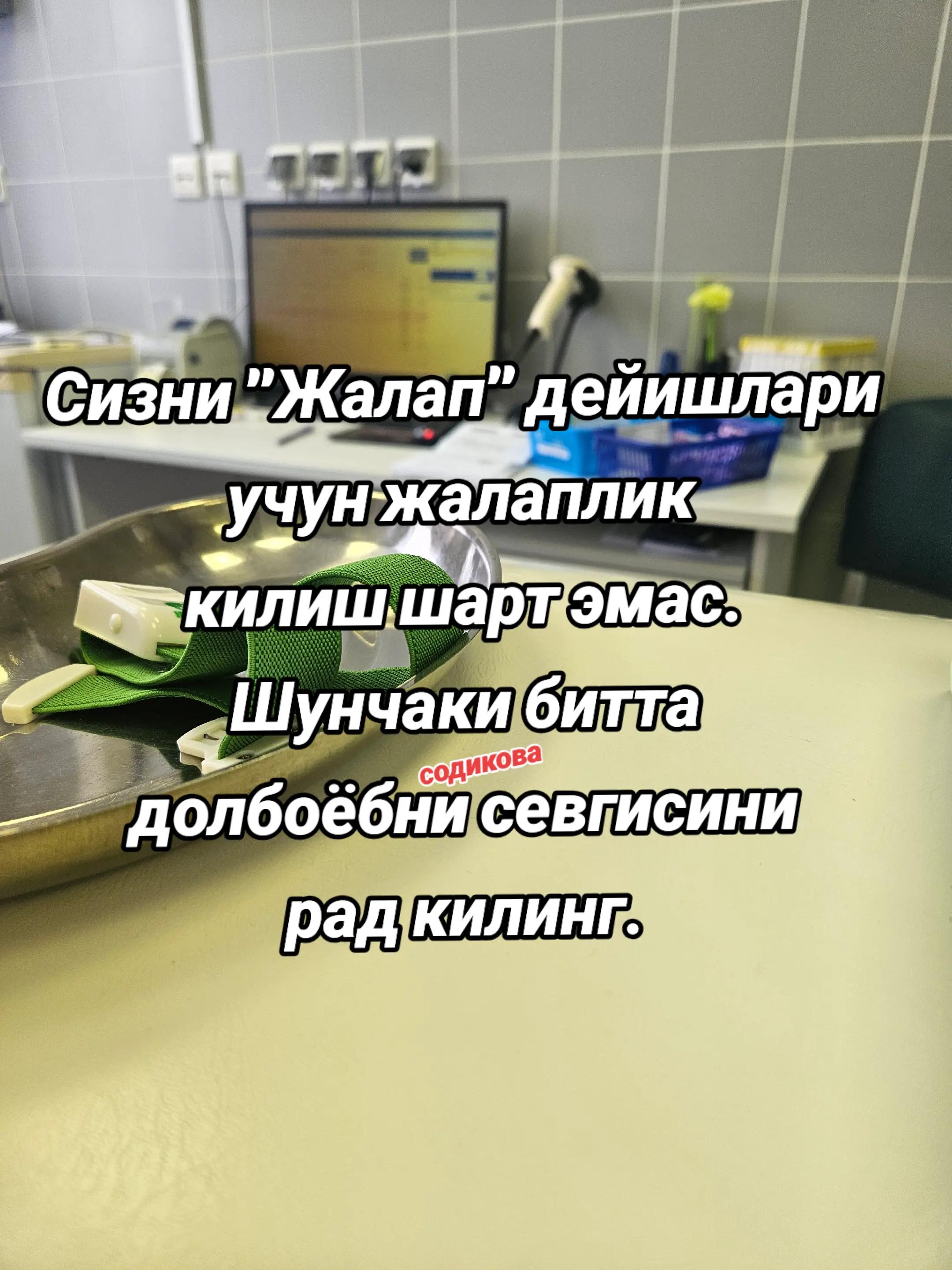 @mts999