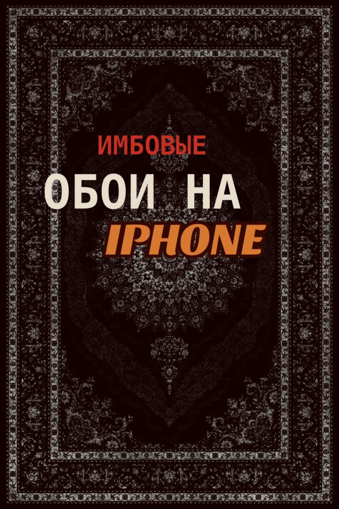 @mobo1_