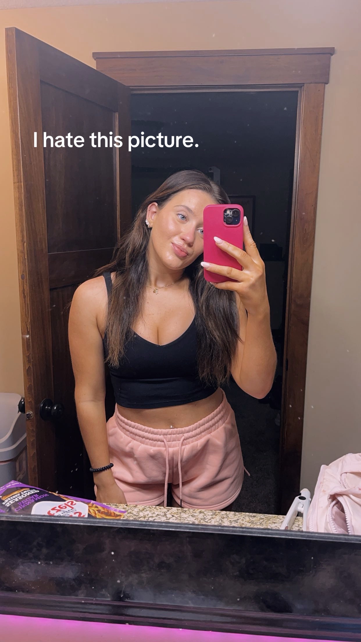 @roseborntreger51