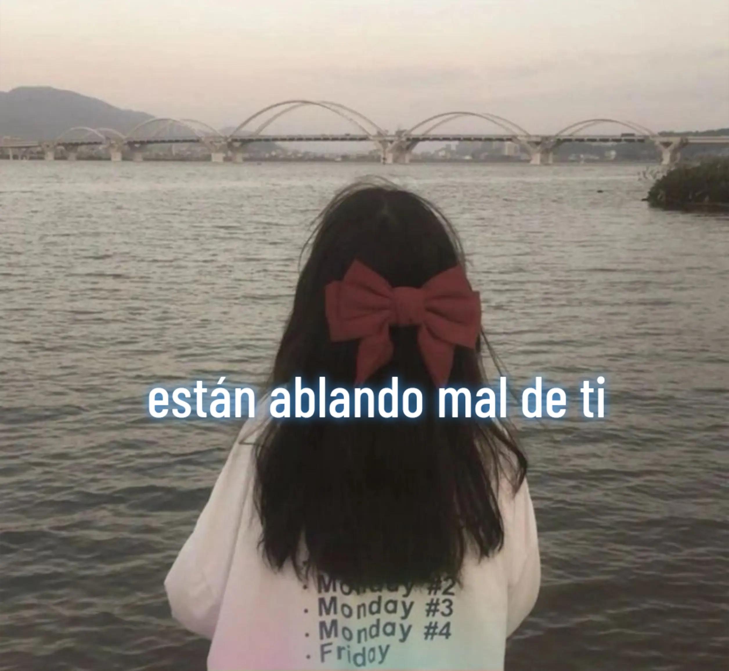 @🎀𝑫𝒂𝒏𝒊𝒕𝒂🎀