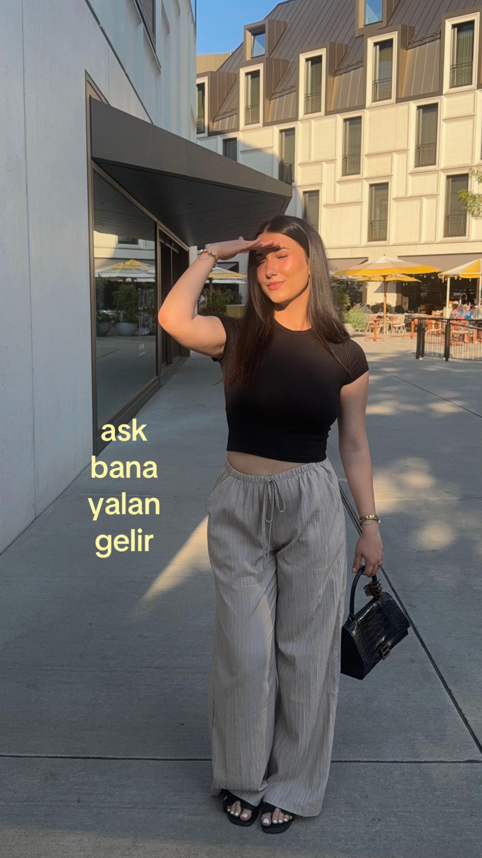 @Fatma🧿