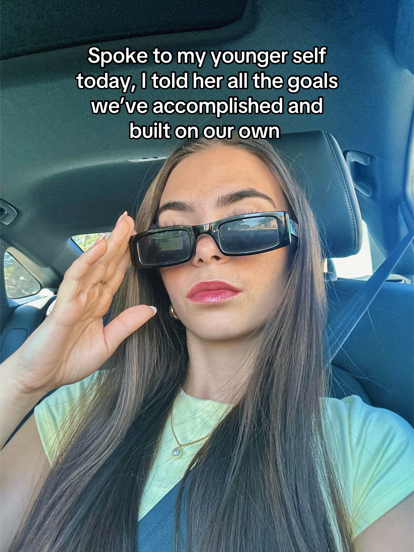 @dana.dinapoli