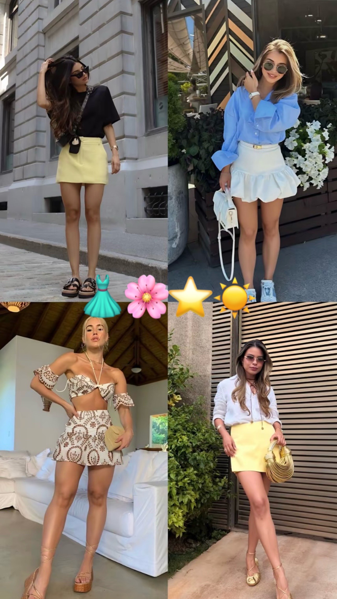 @mayra.moda.tendencia