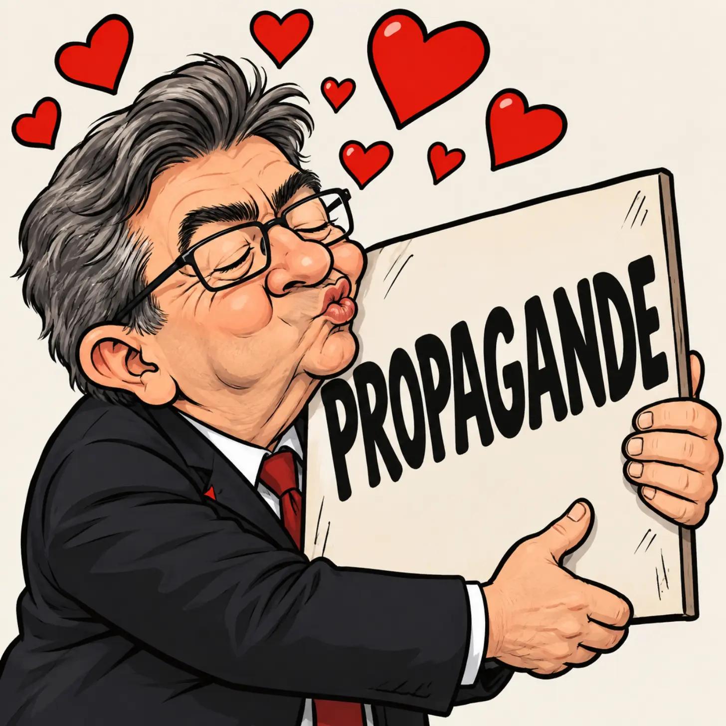 @ultrablageur