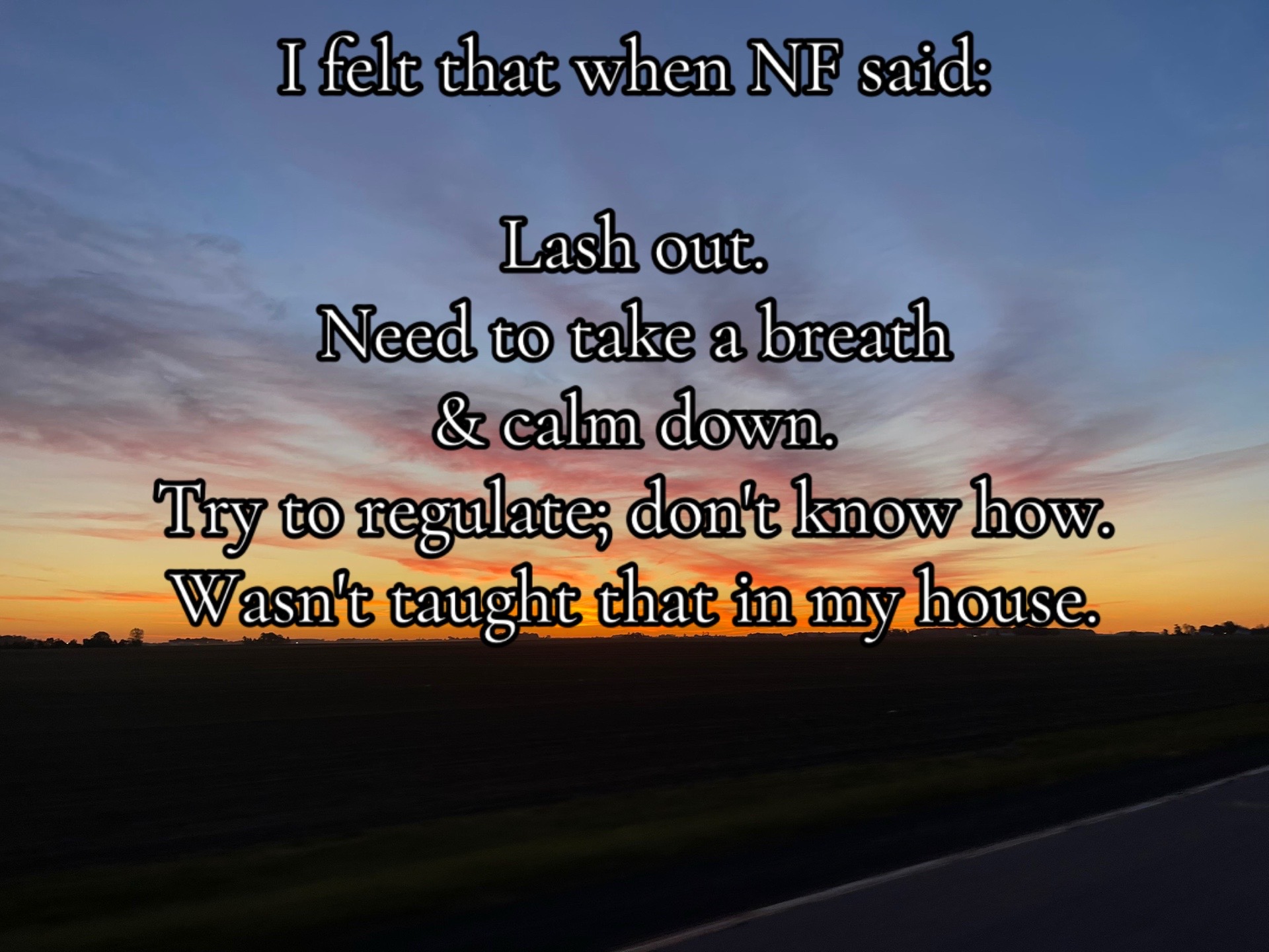 @taylor