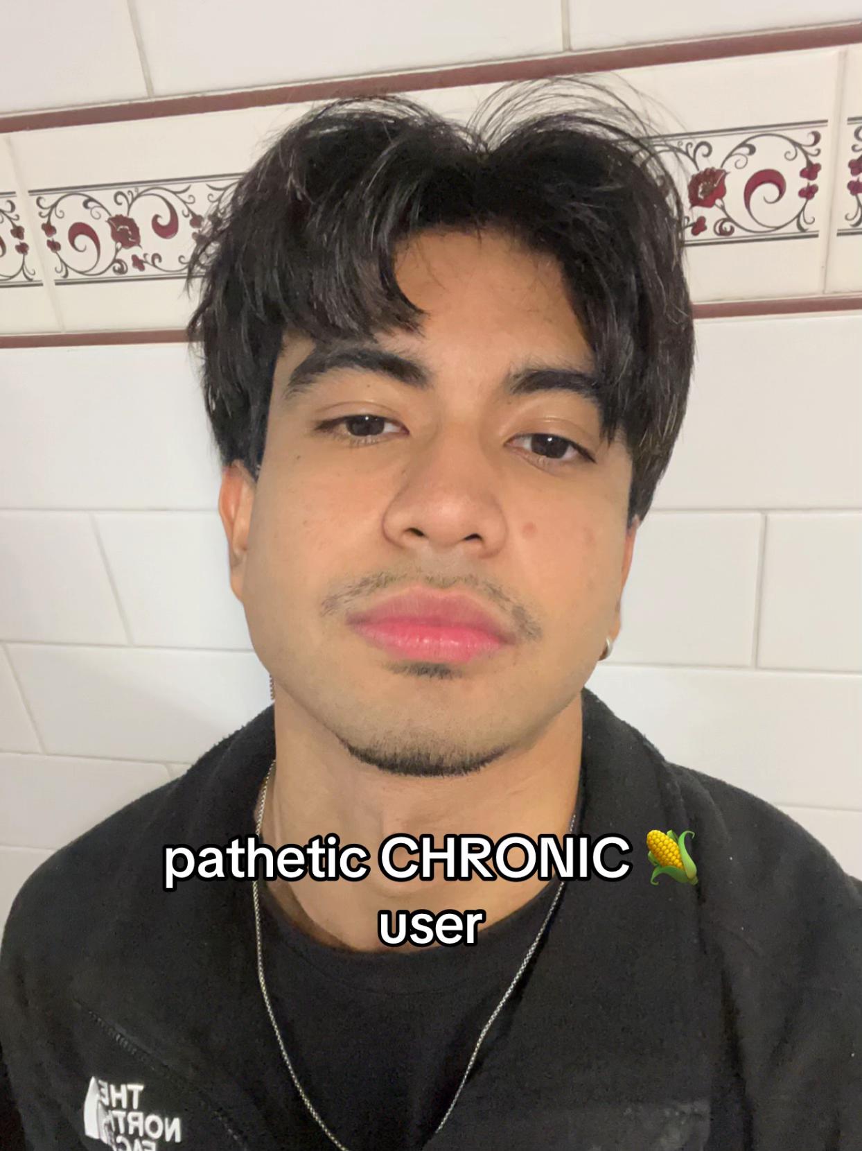 @The Kid