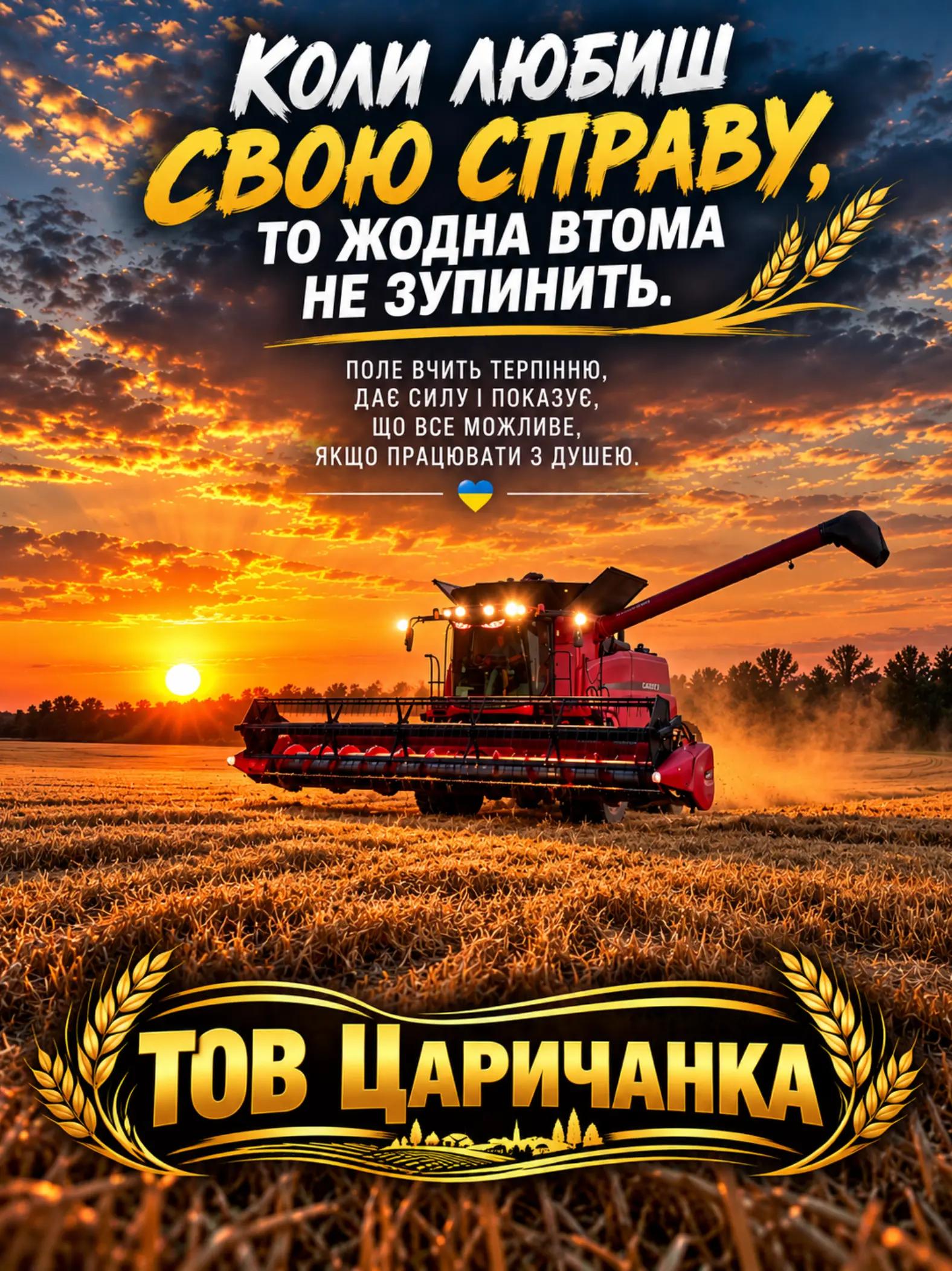 @🧑🔧Інженер_Bez_maner🚜