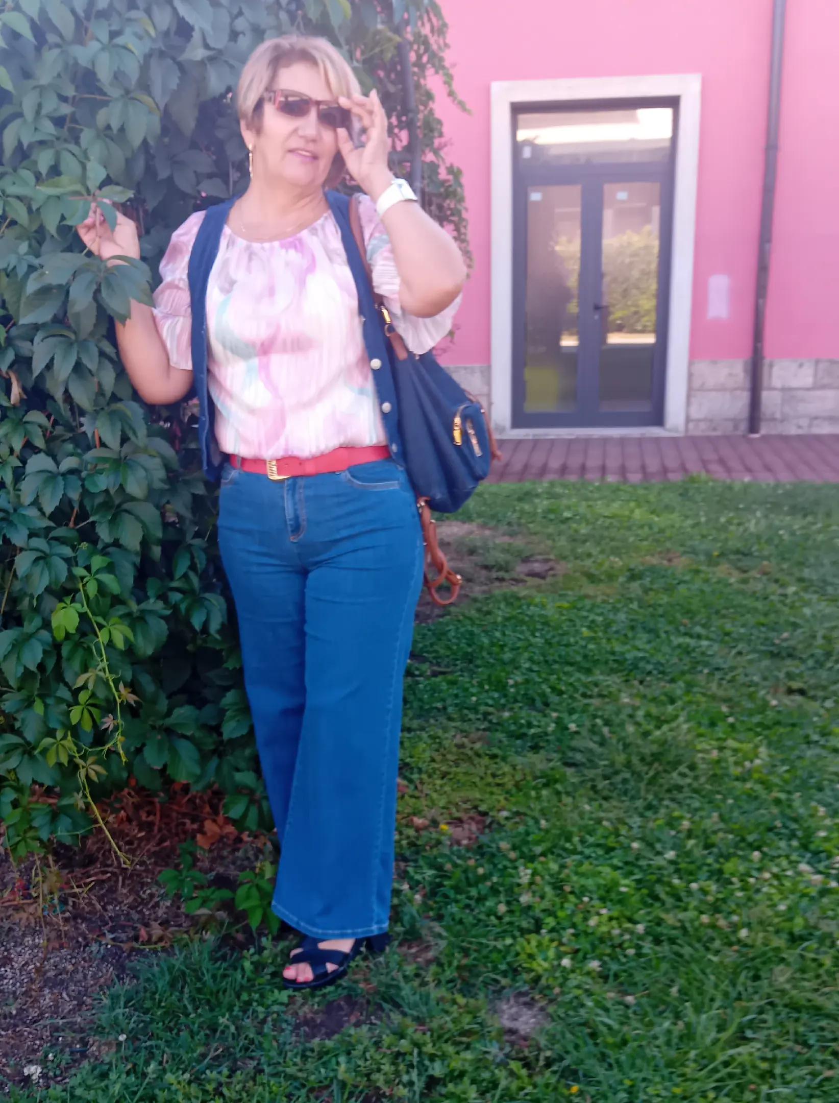 @sorina