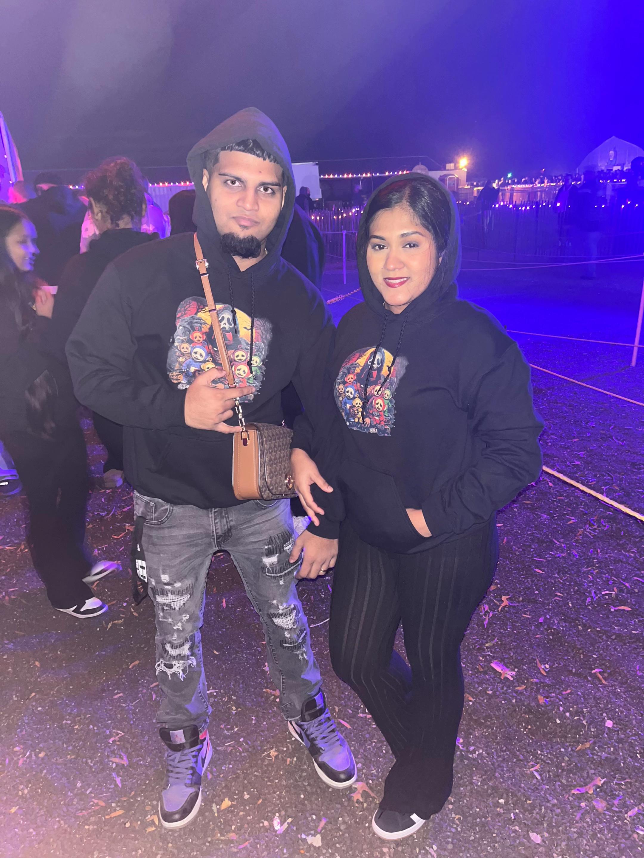 @Ashooooo