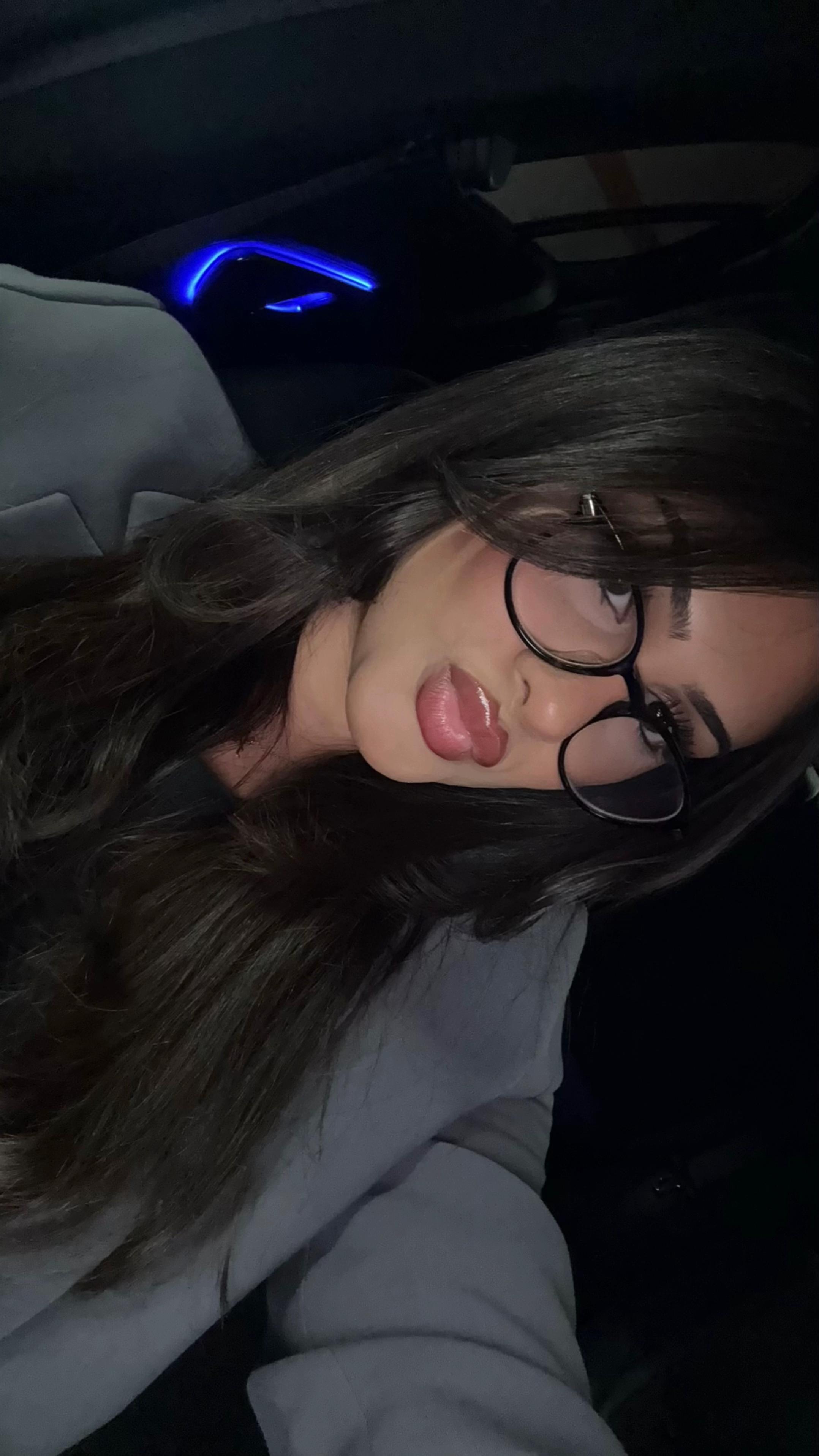 @آناهیتا