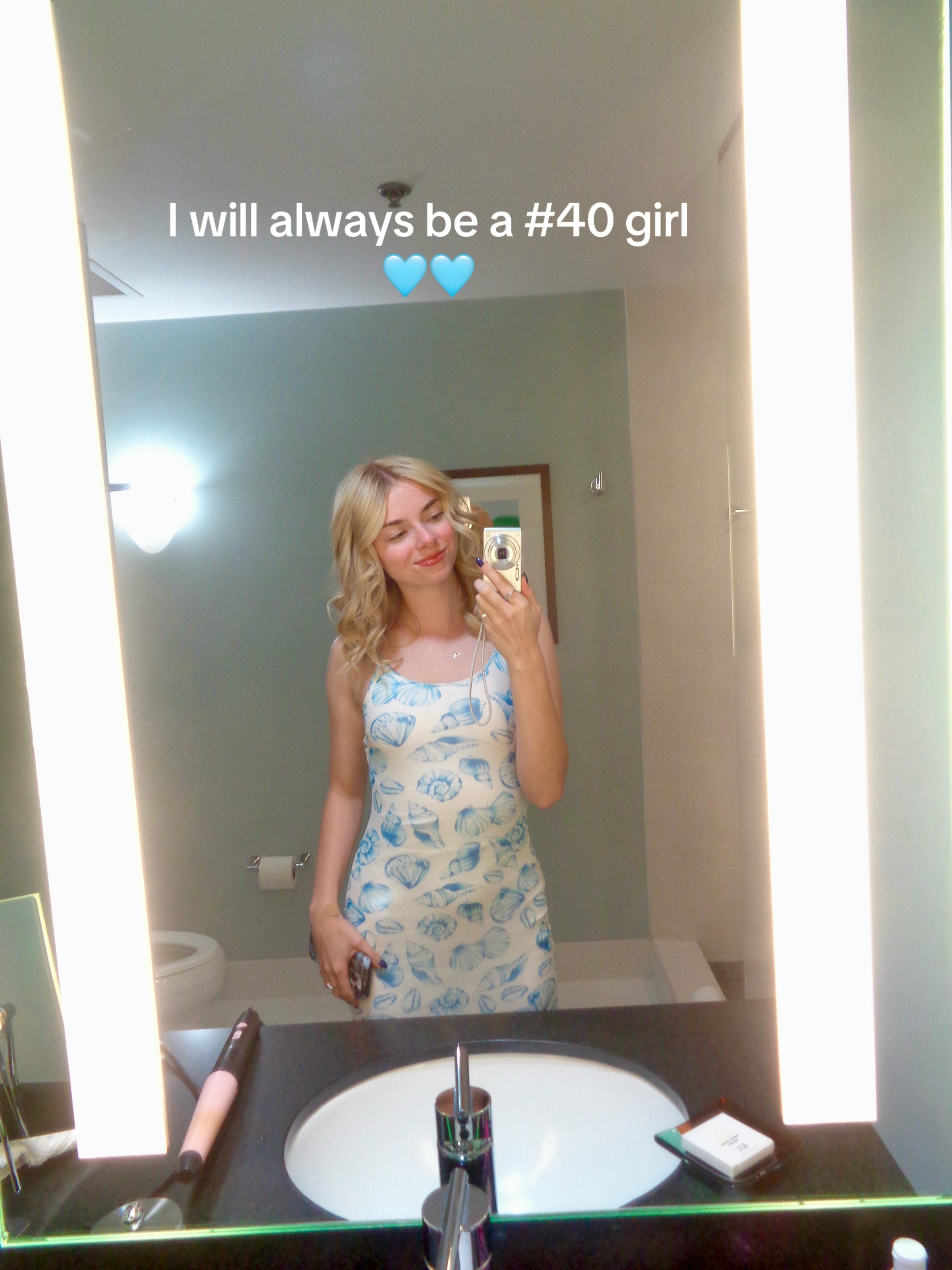 @kay ♡👩🏼&zwj;🔬