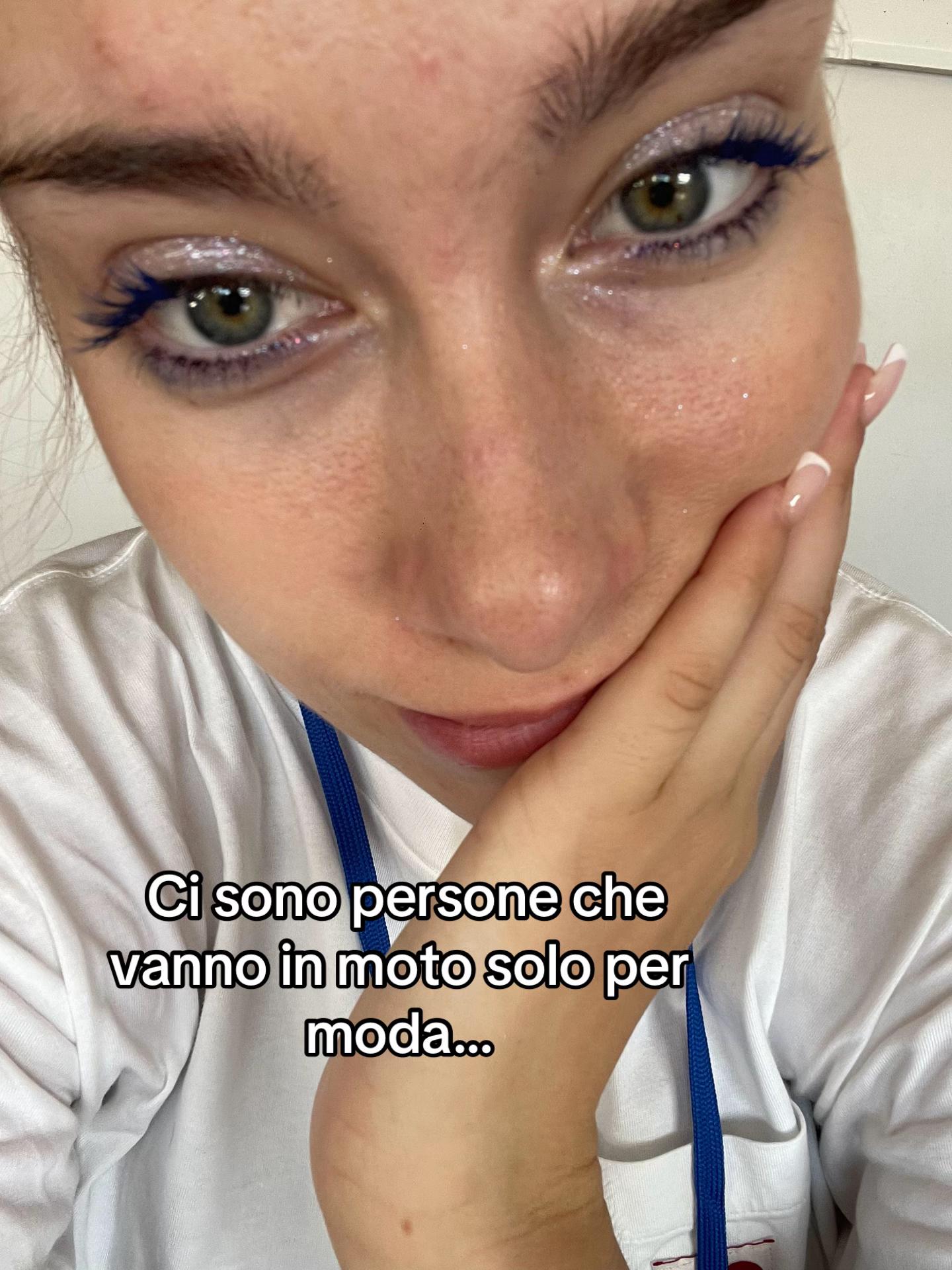 @quella con il WR