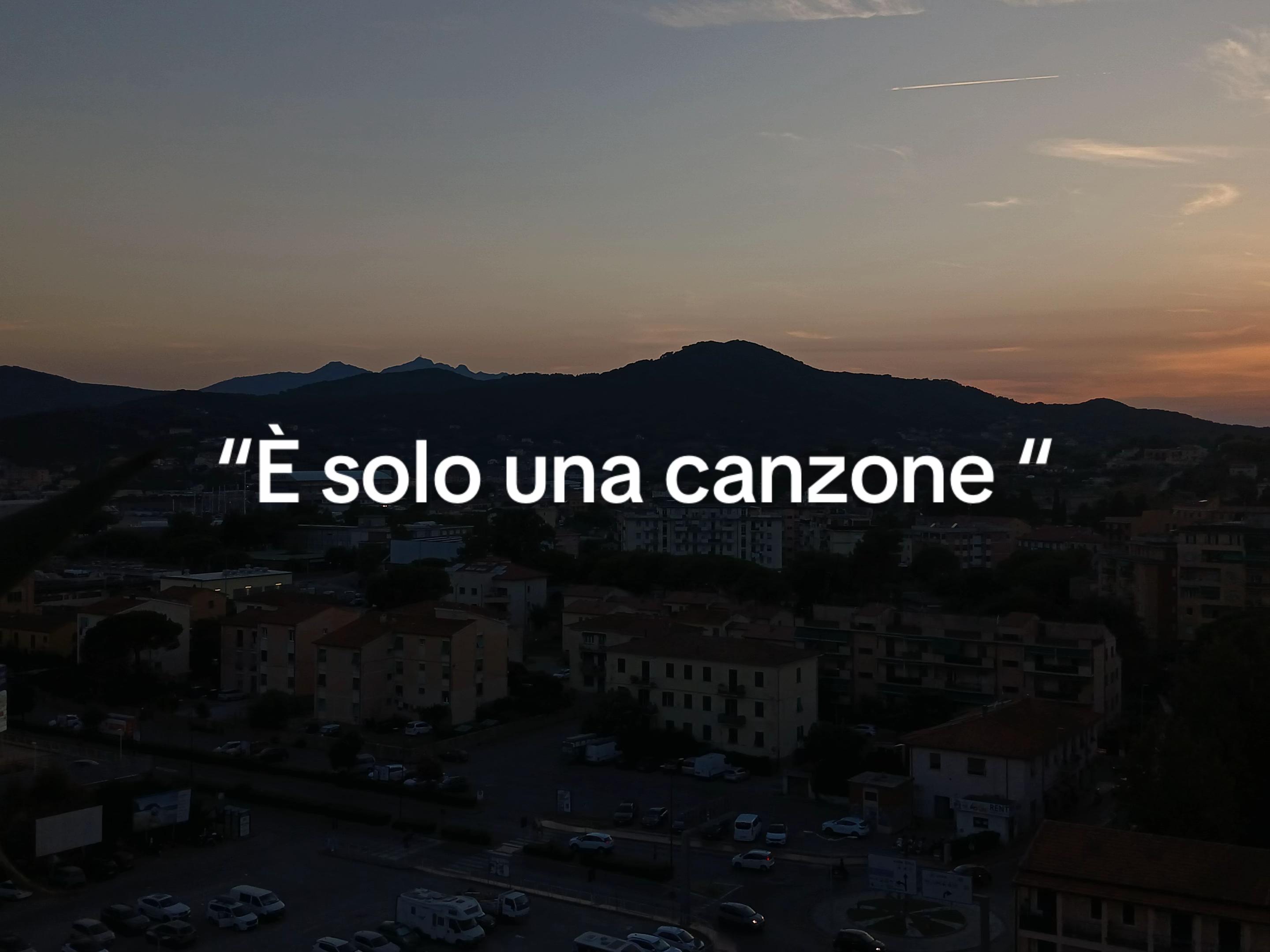 @irene💎