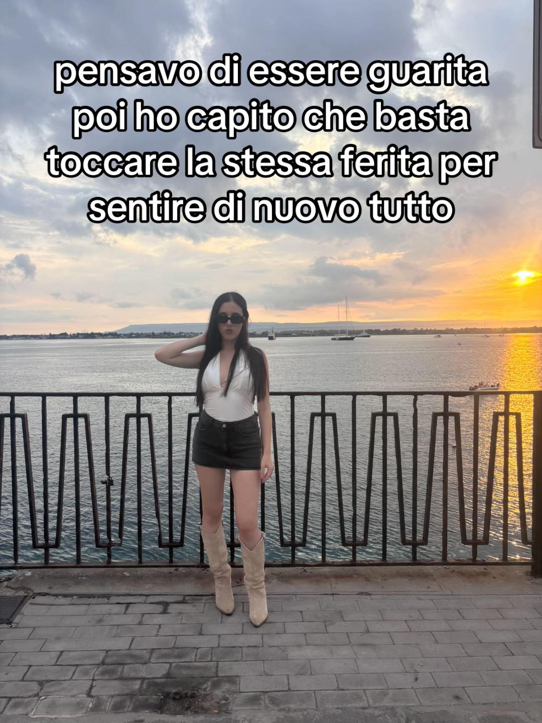 @Alicesole649