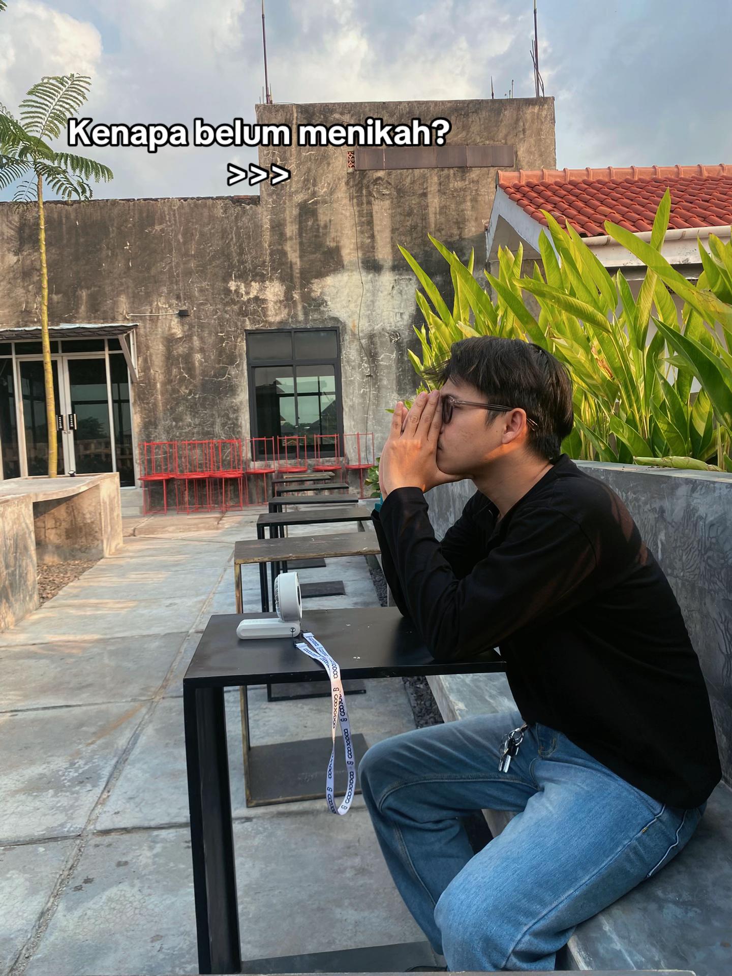 @Aa Nazmu 🐺