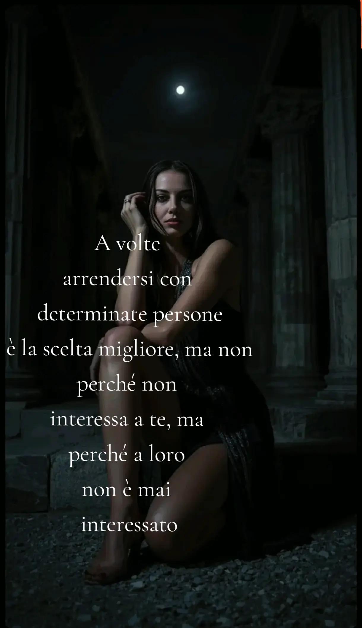 @FABIEN1960