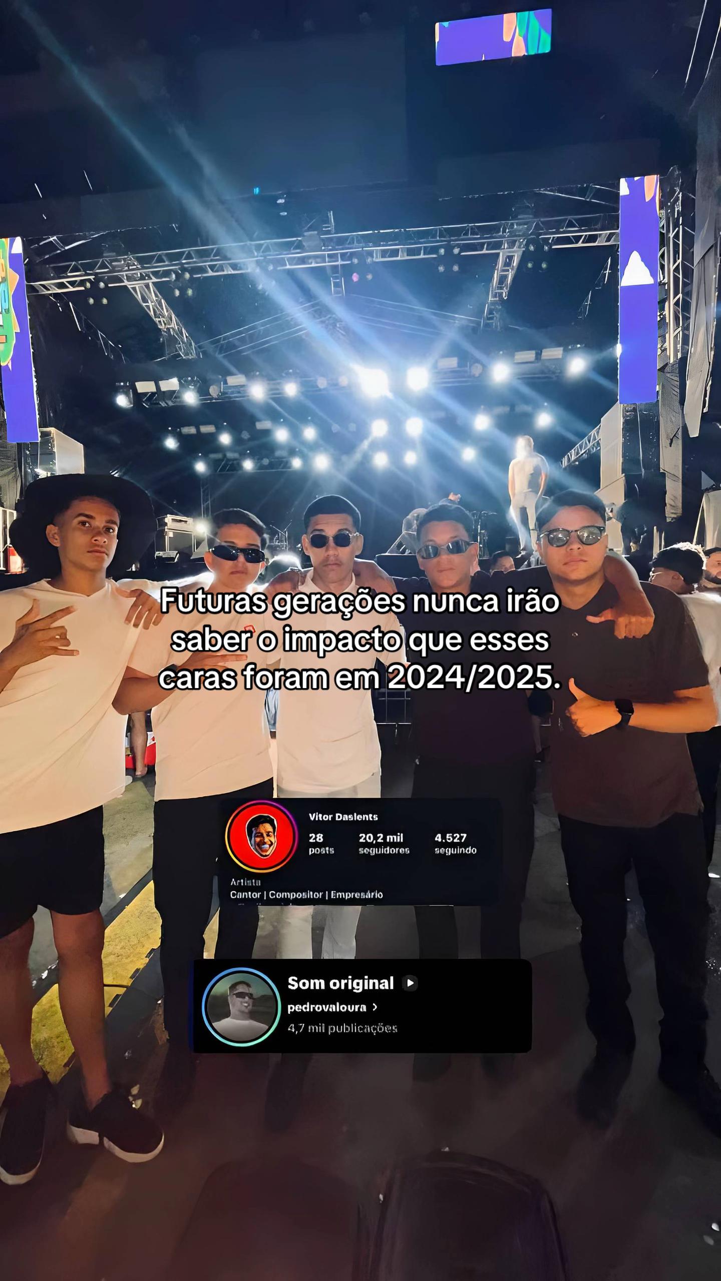 @David da Bet