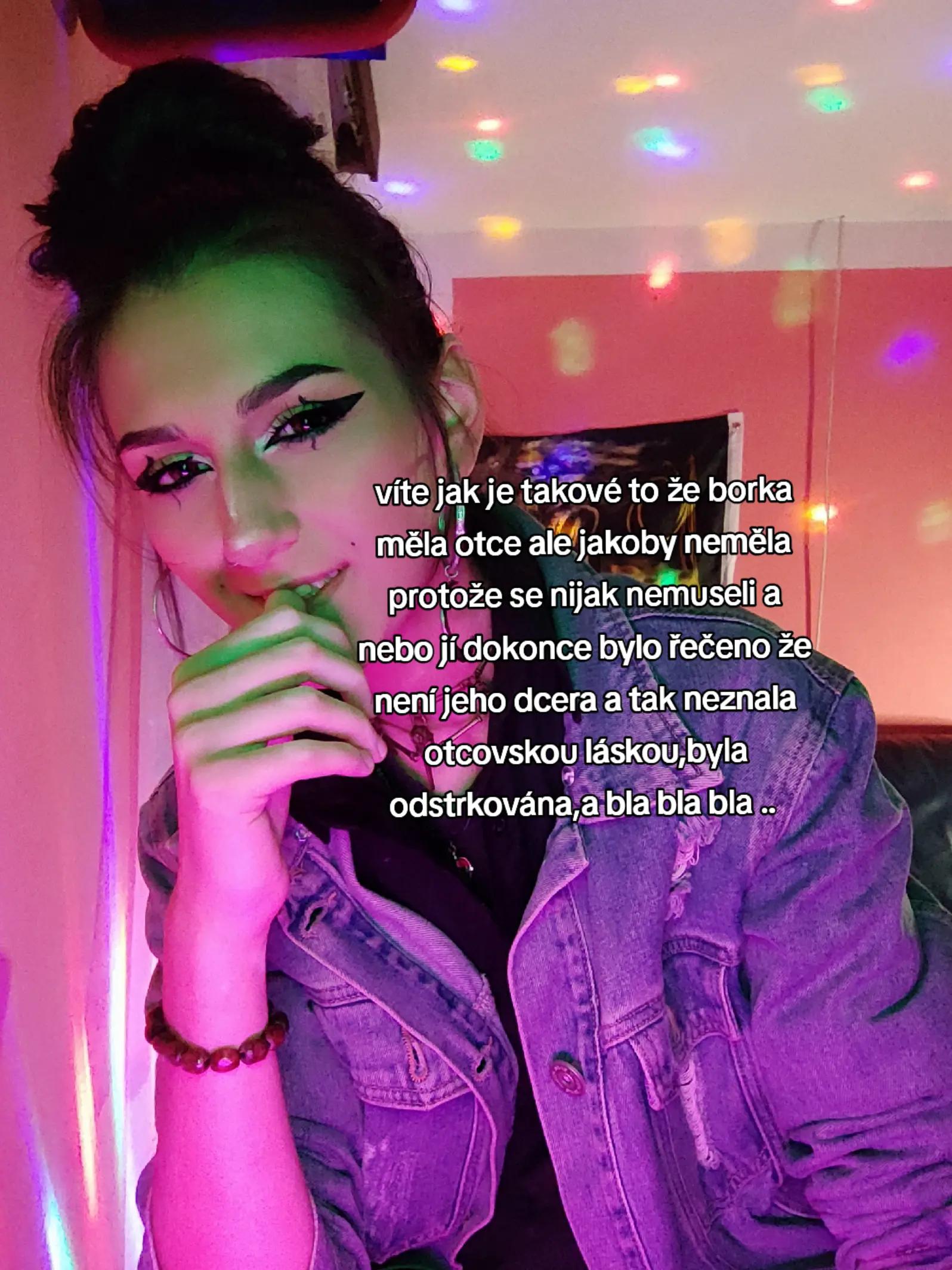 @♡𝕭𝕬𝕿ツ