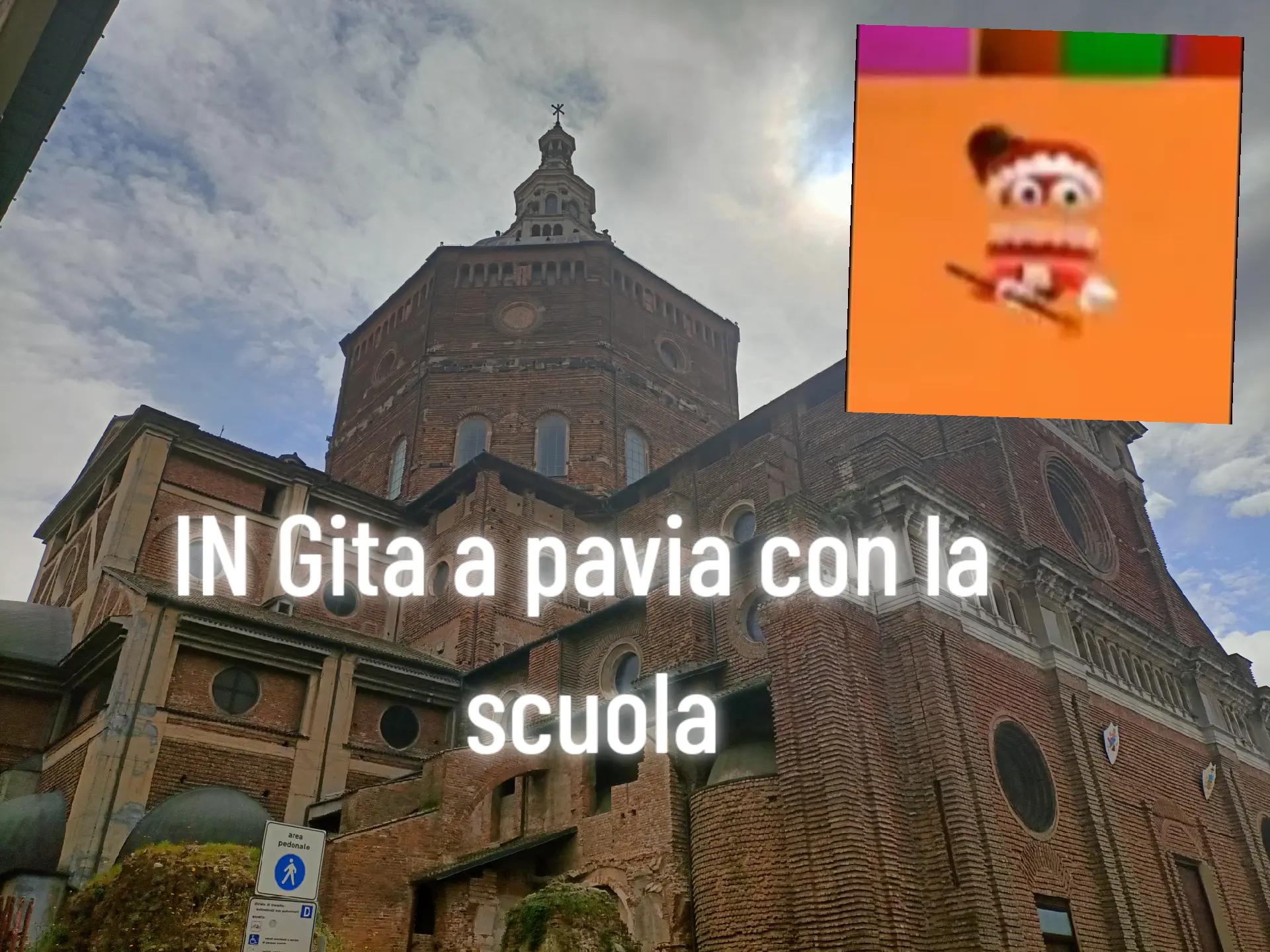 @TheBloxWarrior