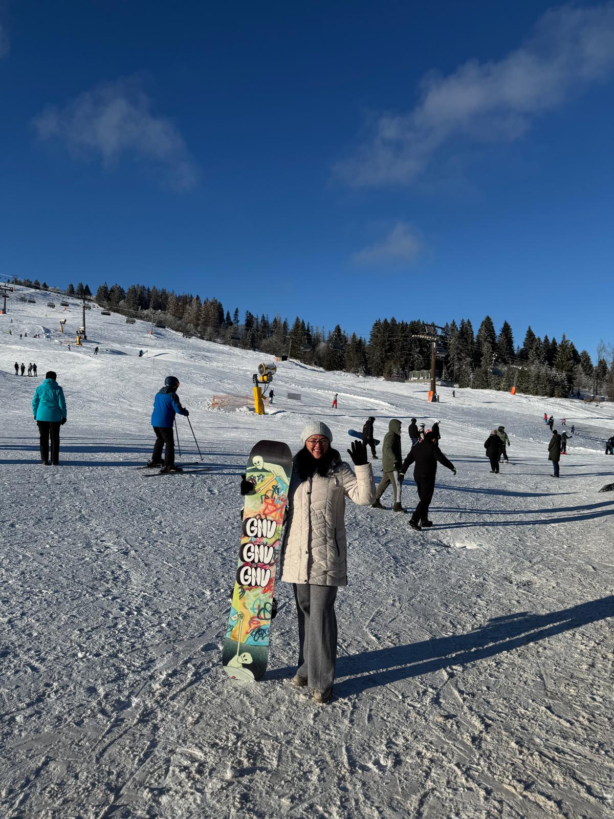 @Stela Pavliuc