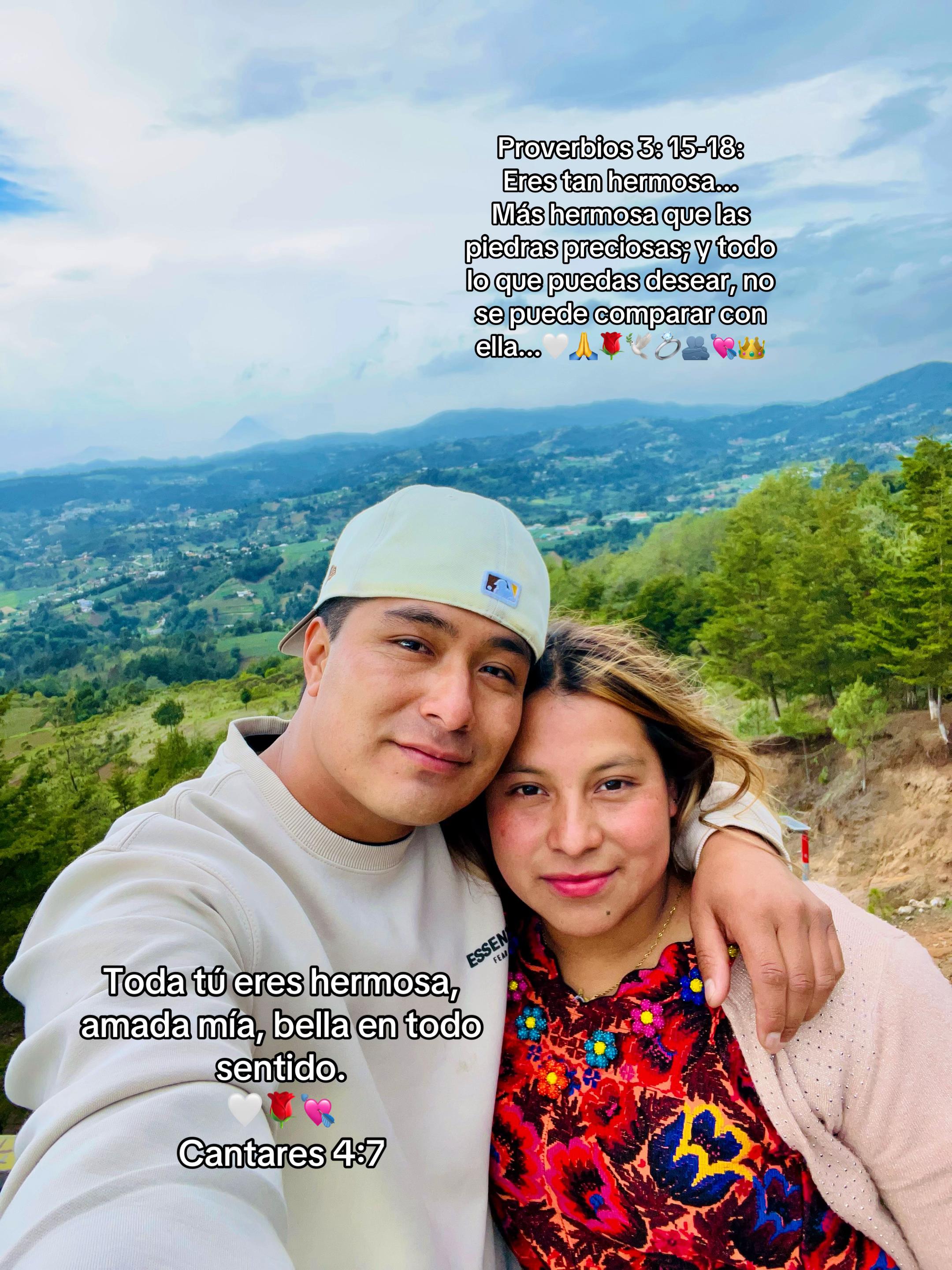 @Dany Aguilar