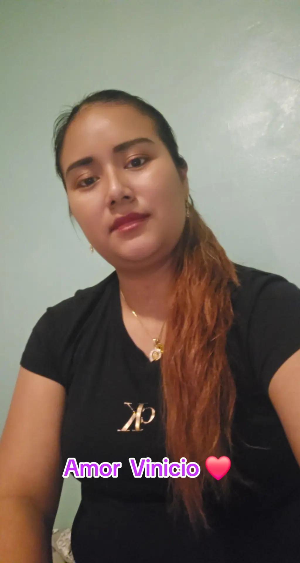 @Viviana