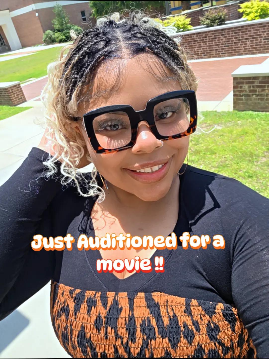@Tawinika Mckoy
