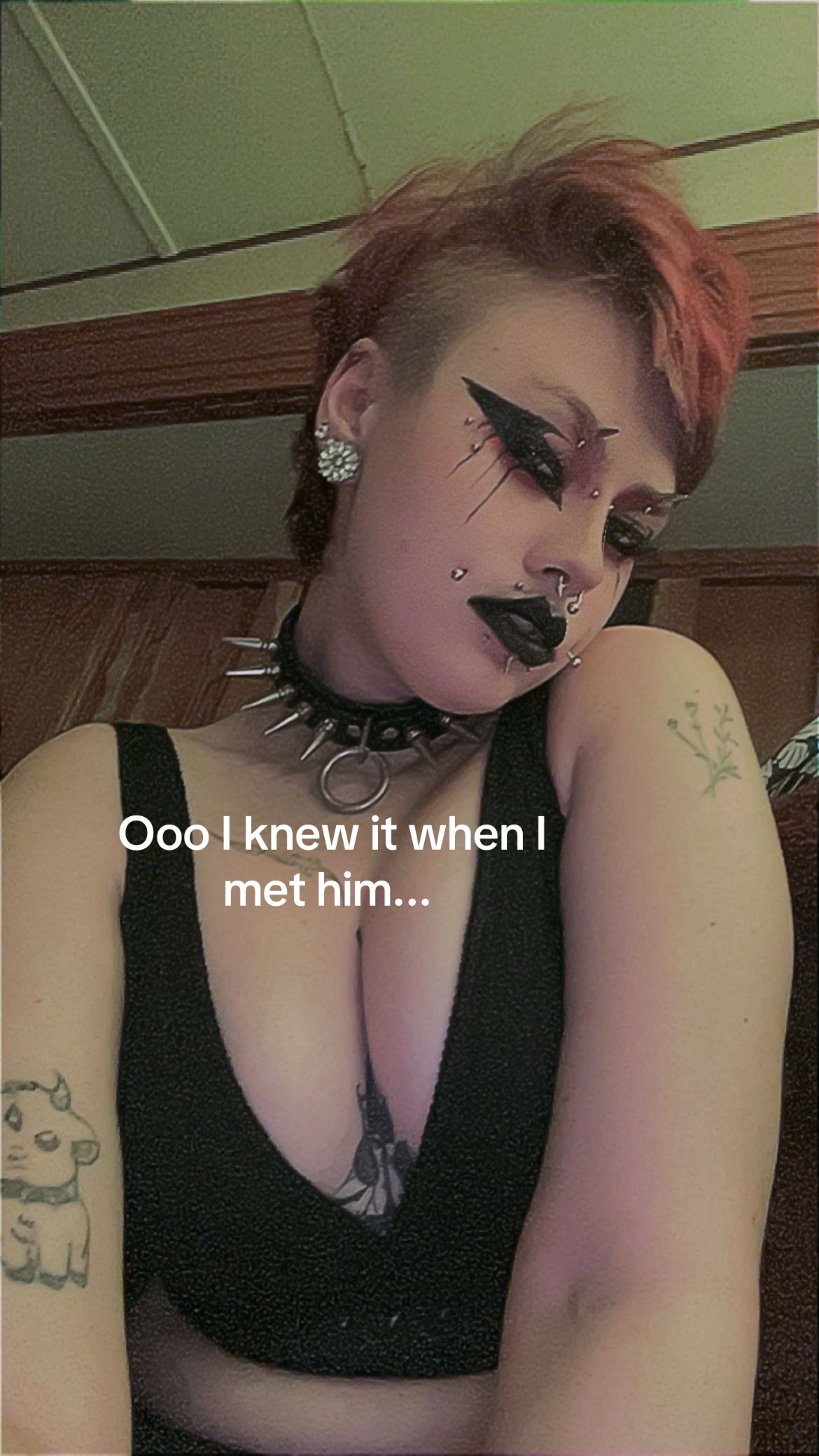 @Living.Dead.Girl.Chaos