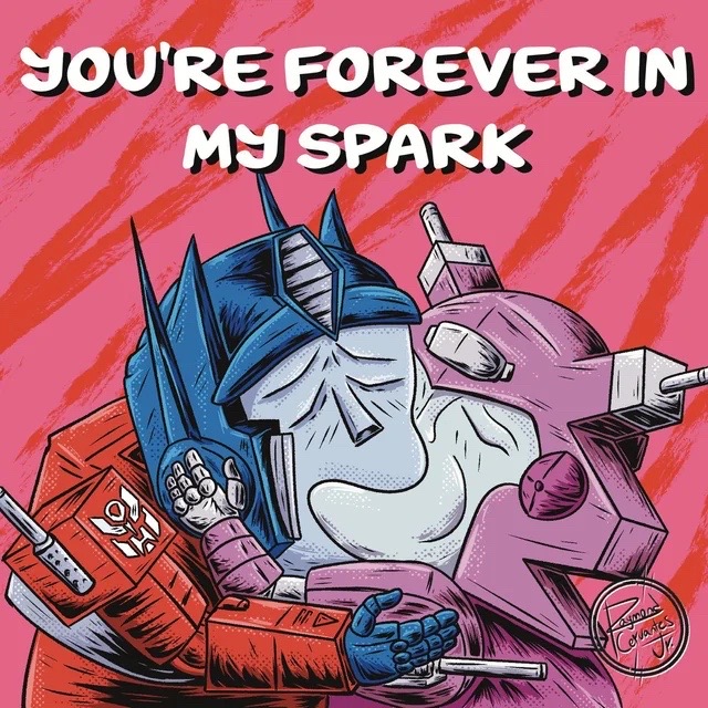 @Ilovetransformersandgijoe