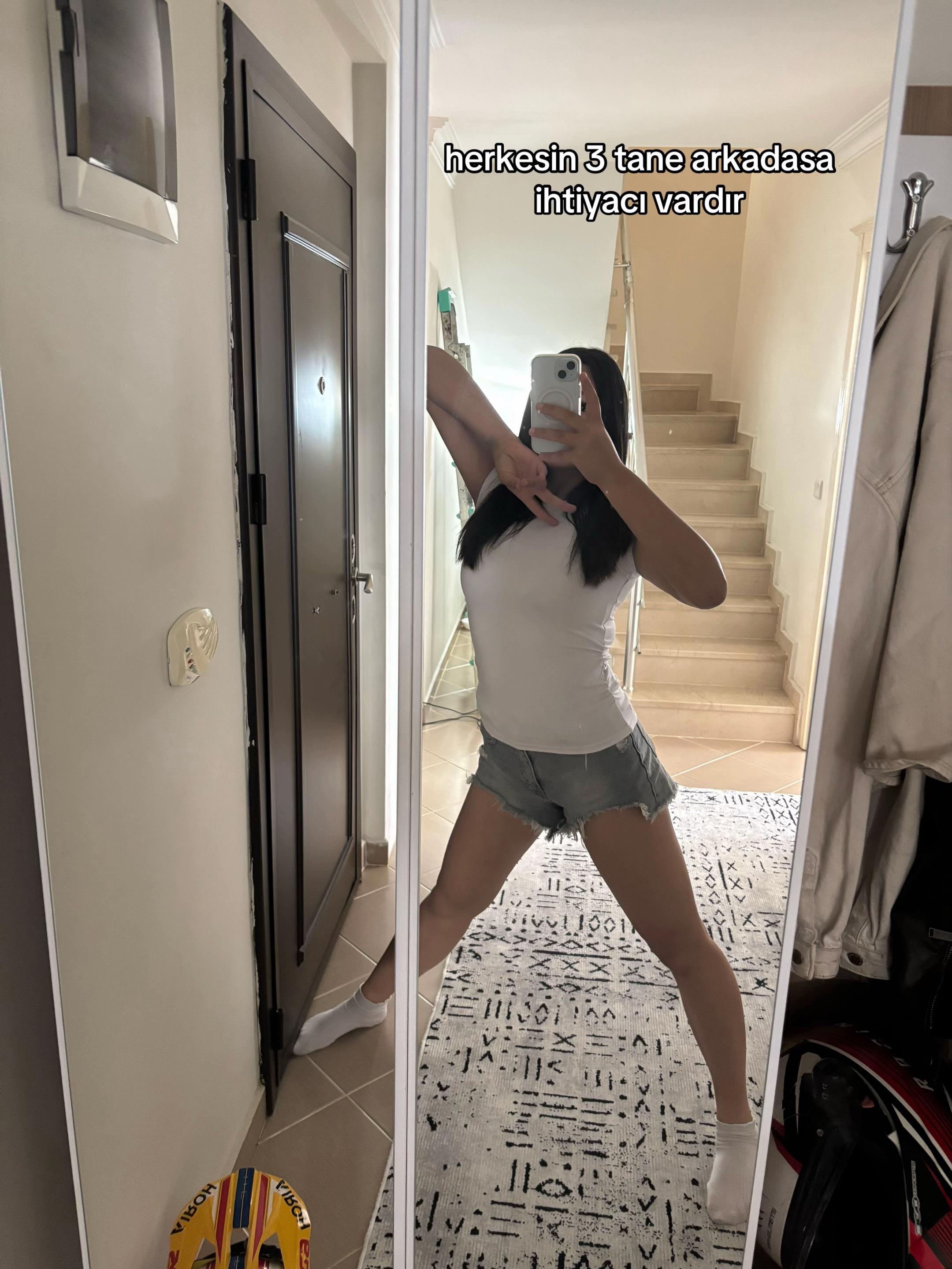 @zerraoo