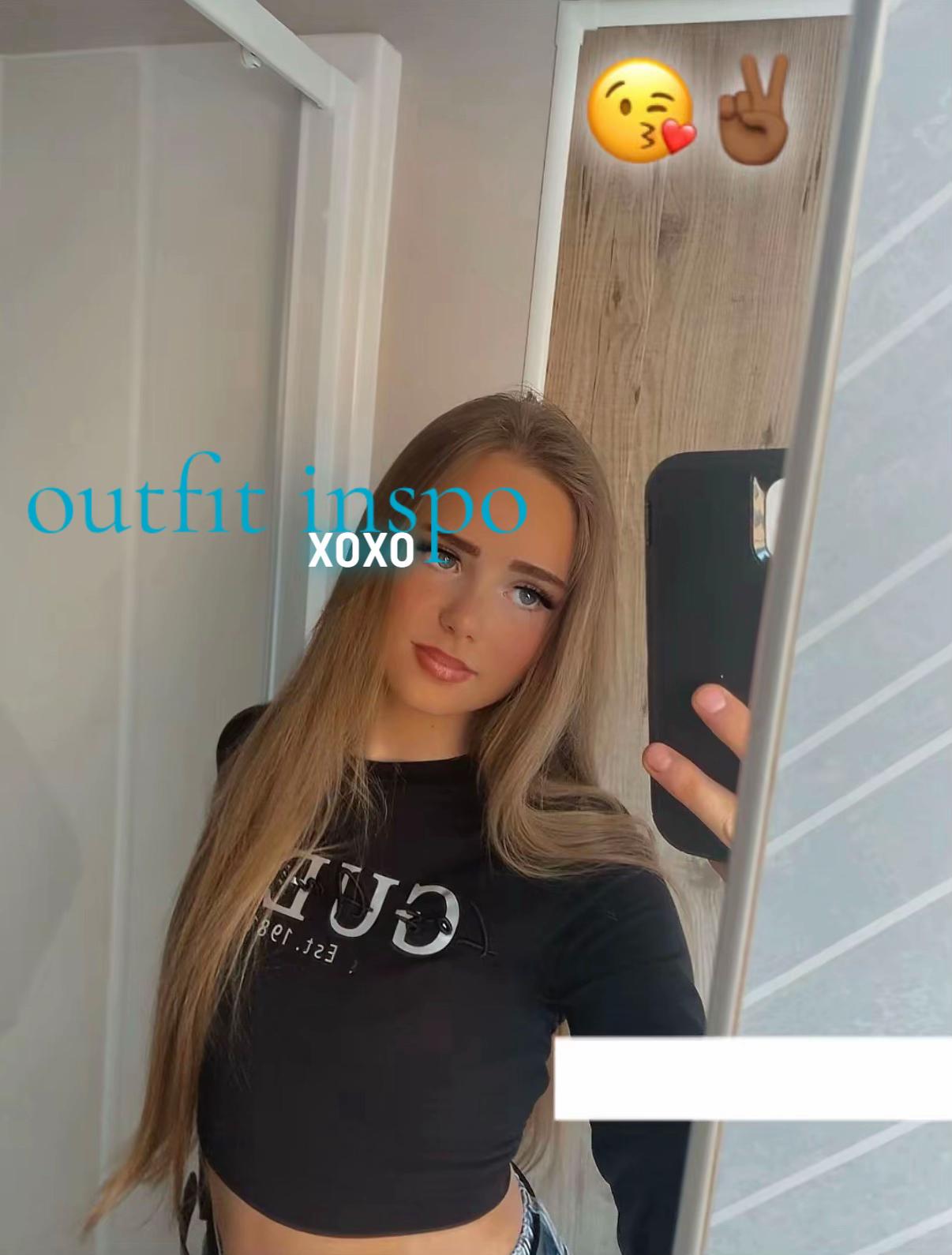 @secret