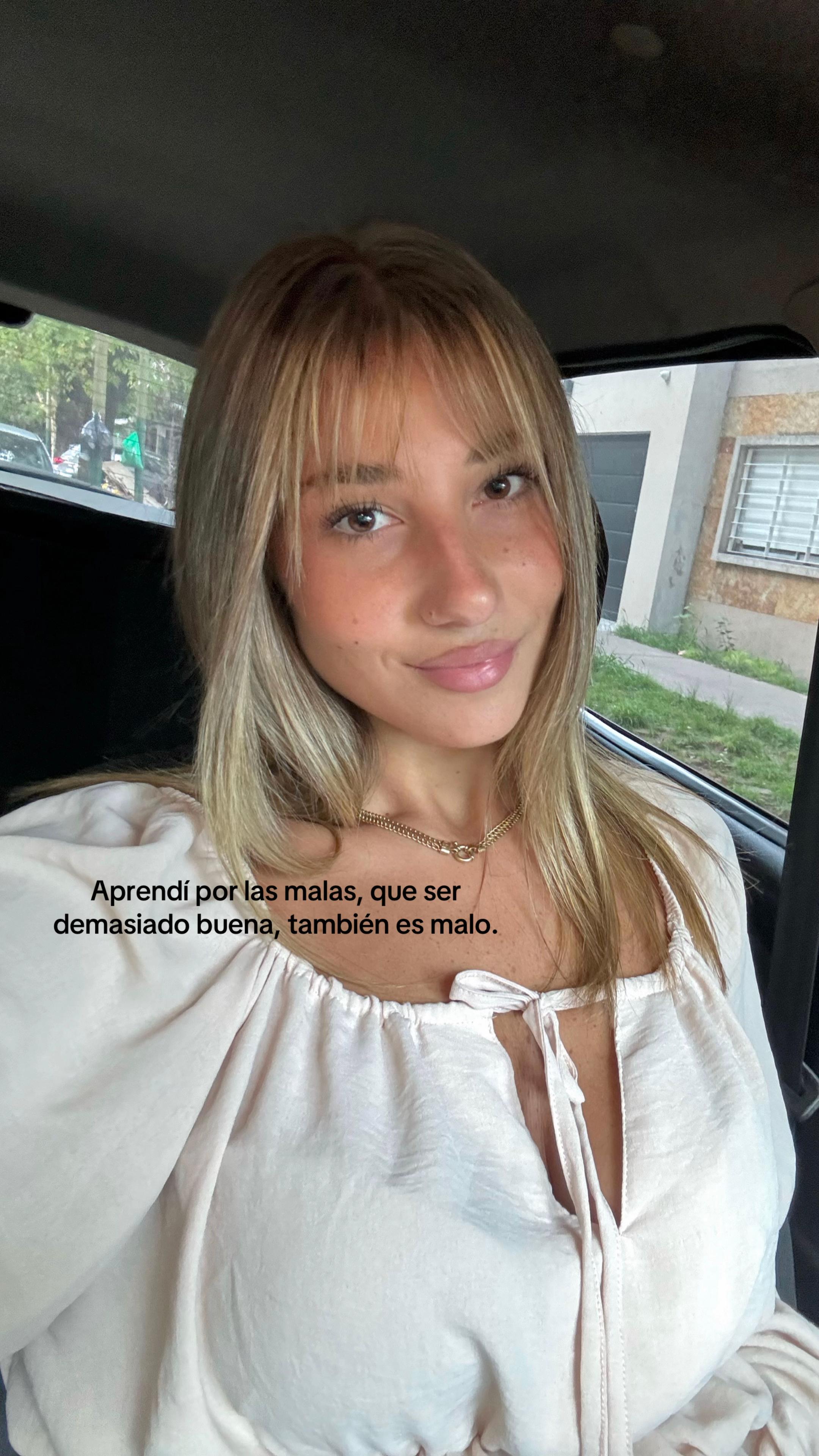 @yamisanchhez