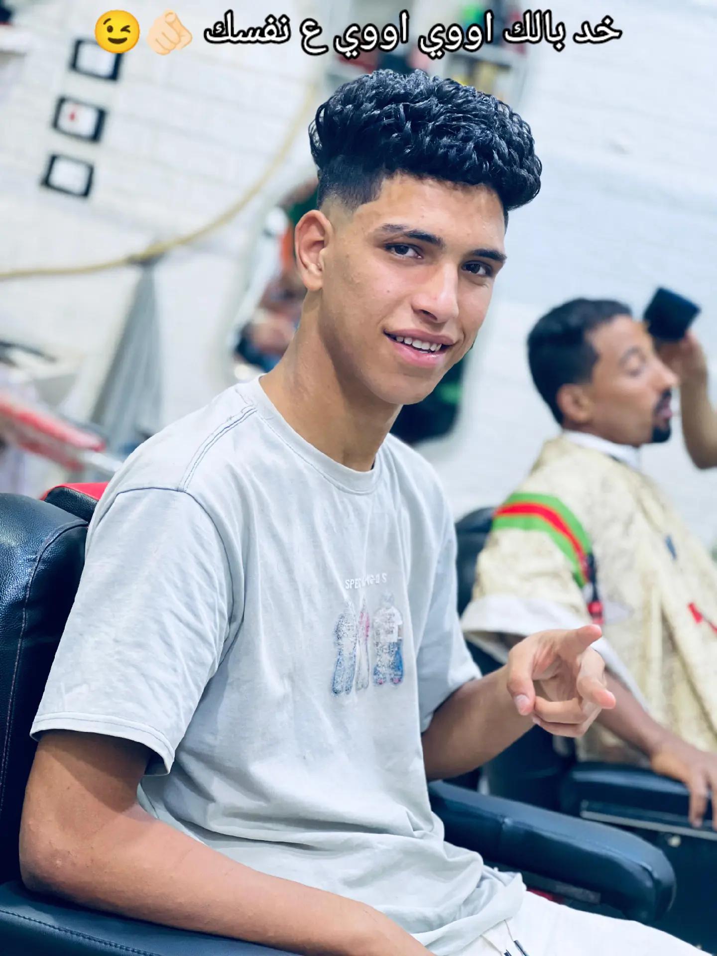 @محمد الديب 🪬🤴🏻