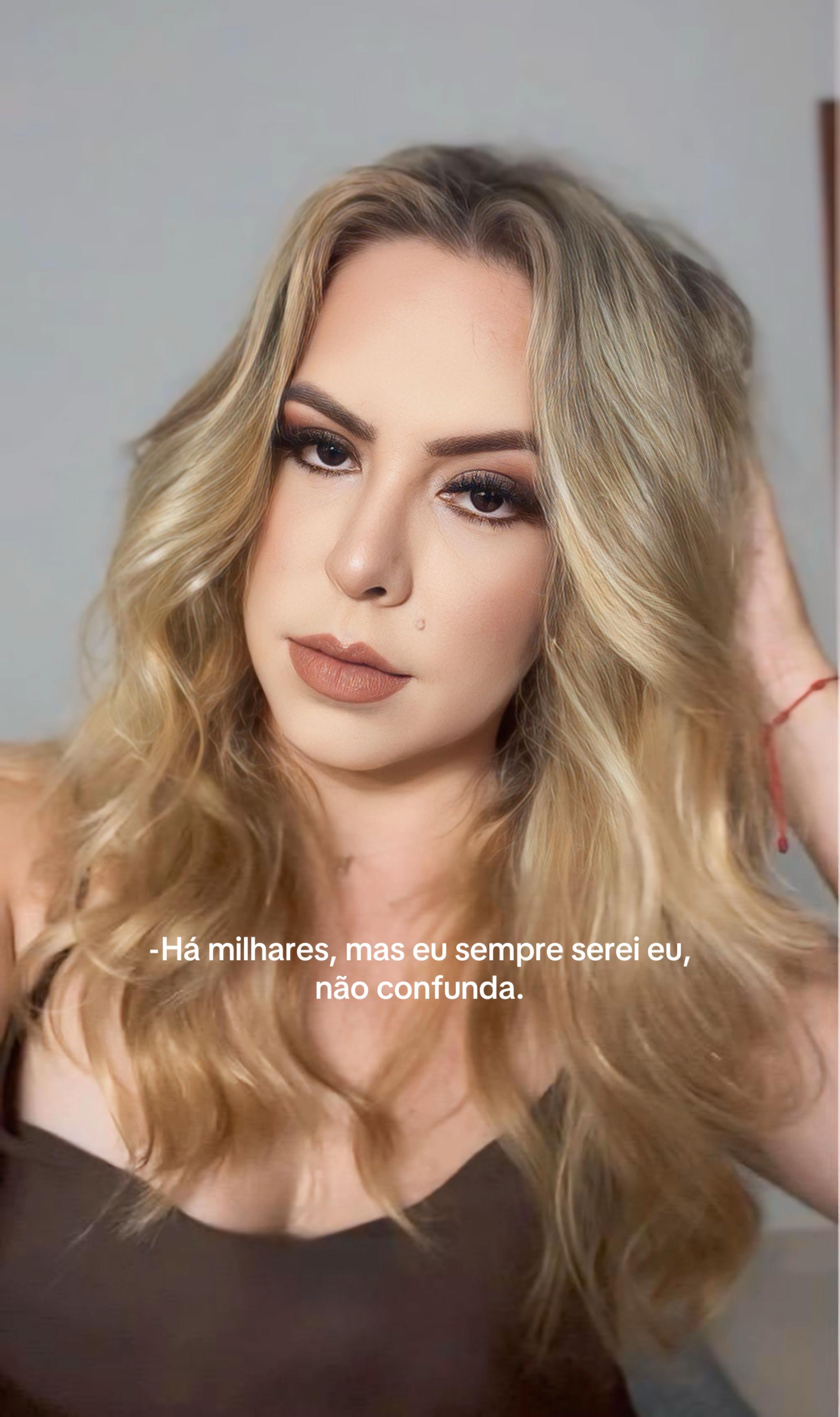 @ahelenajulia