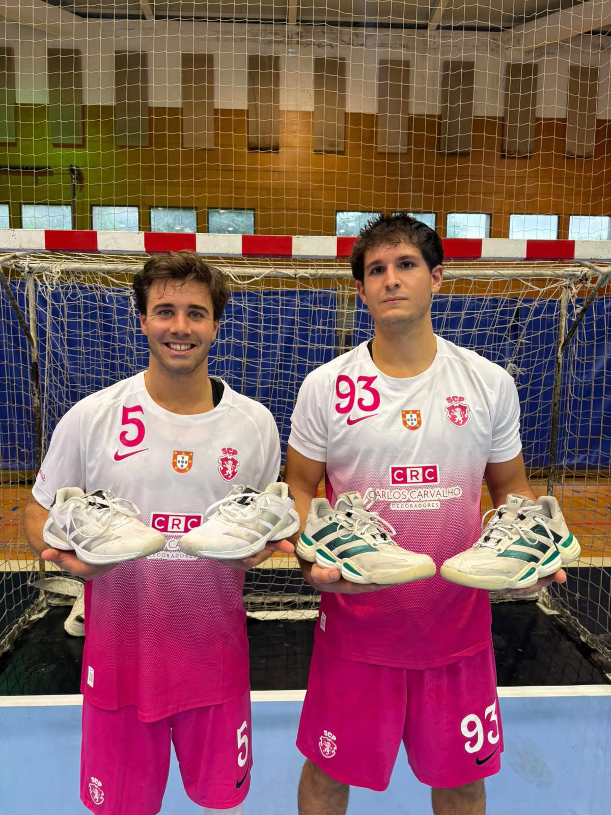 @Handbolaunpas