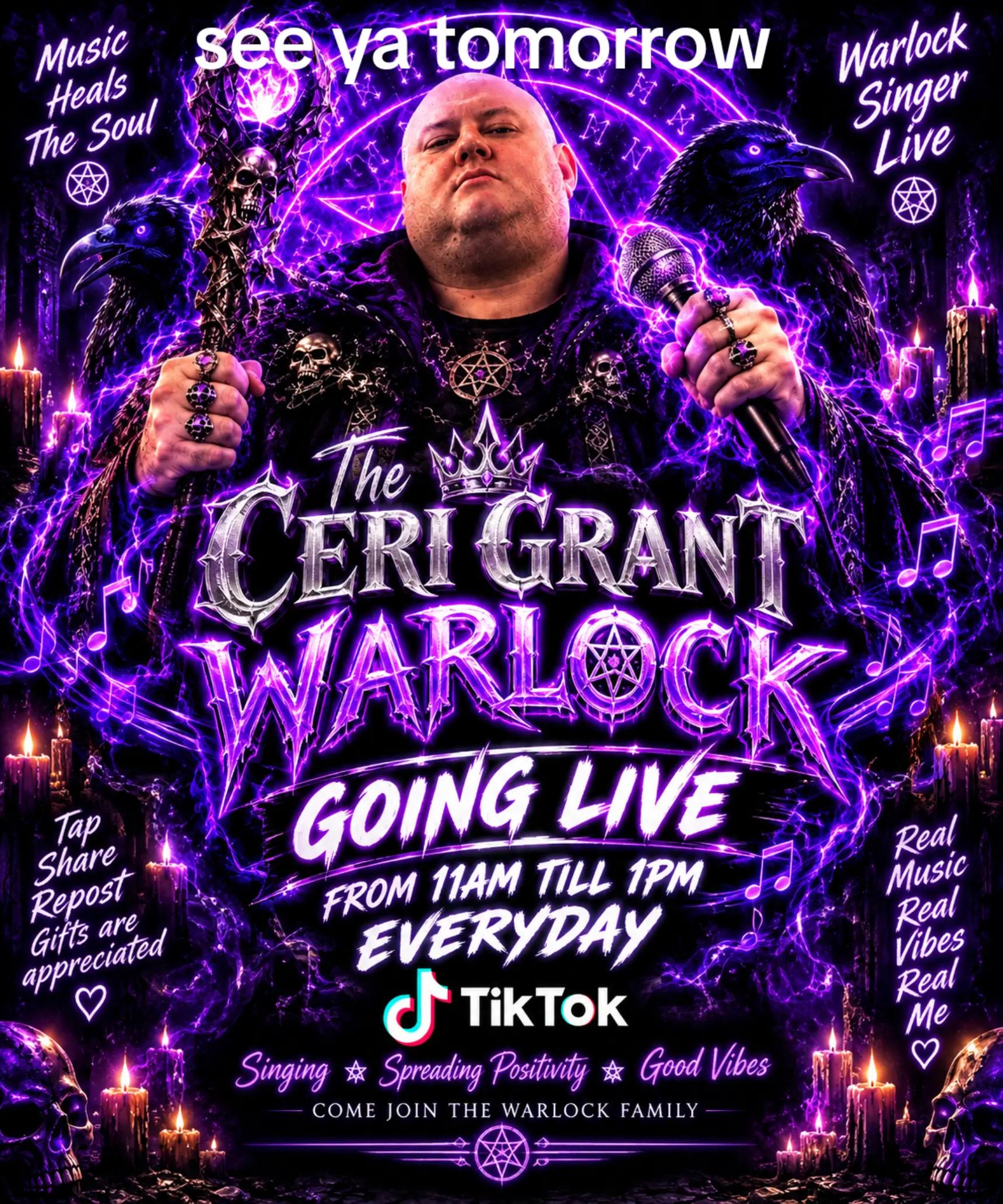 @🦢 Ceri Grant🎙🧙♀️Leighs bro